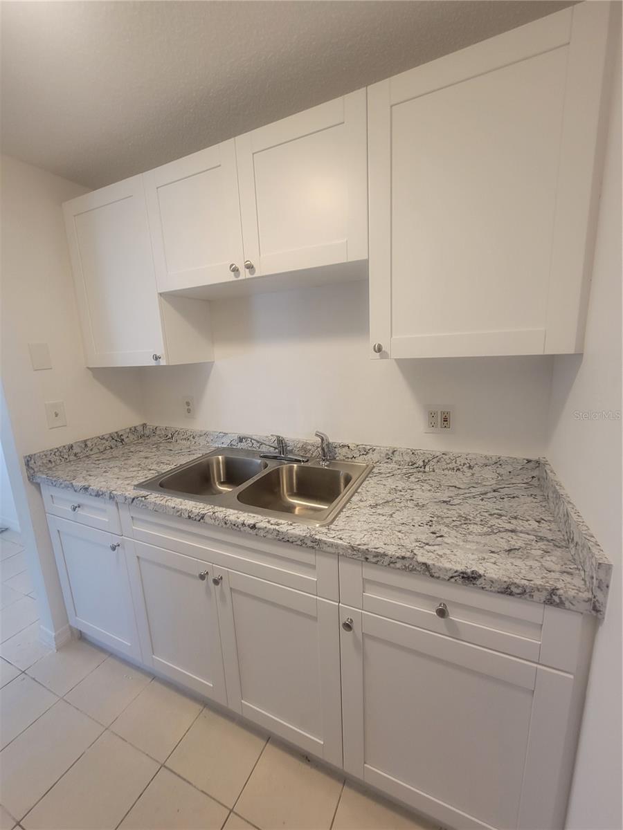 4922 FILNER STREET, New Port Richey, FL 34652