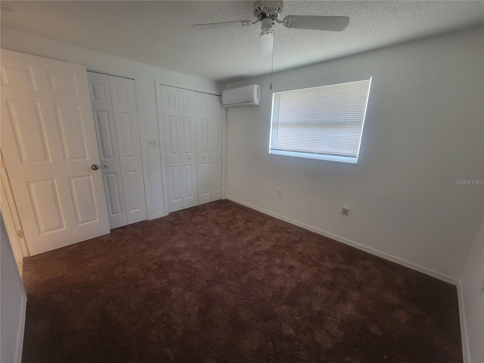 4922 FILNER STREET, New Port Richey, FL 34652