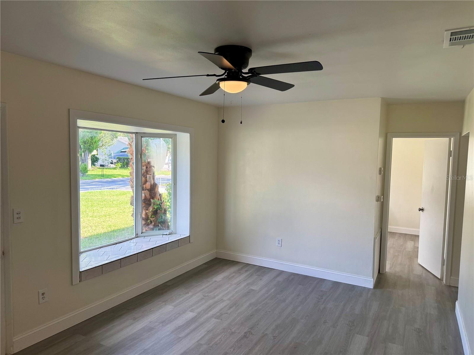 5523 MAGNOLIA WAY, New Port Richey, FL 34652