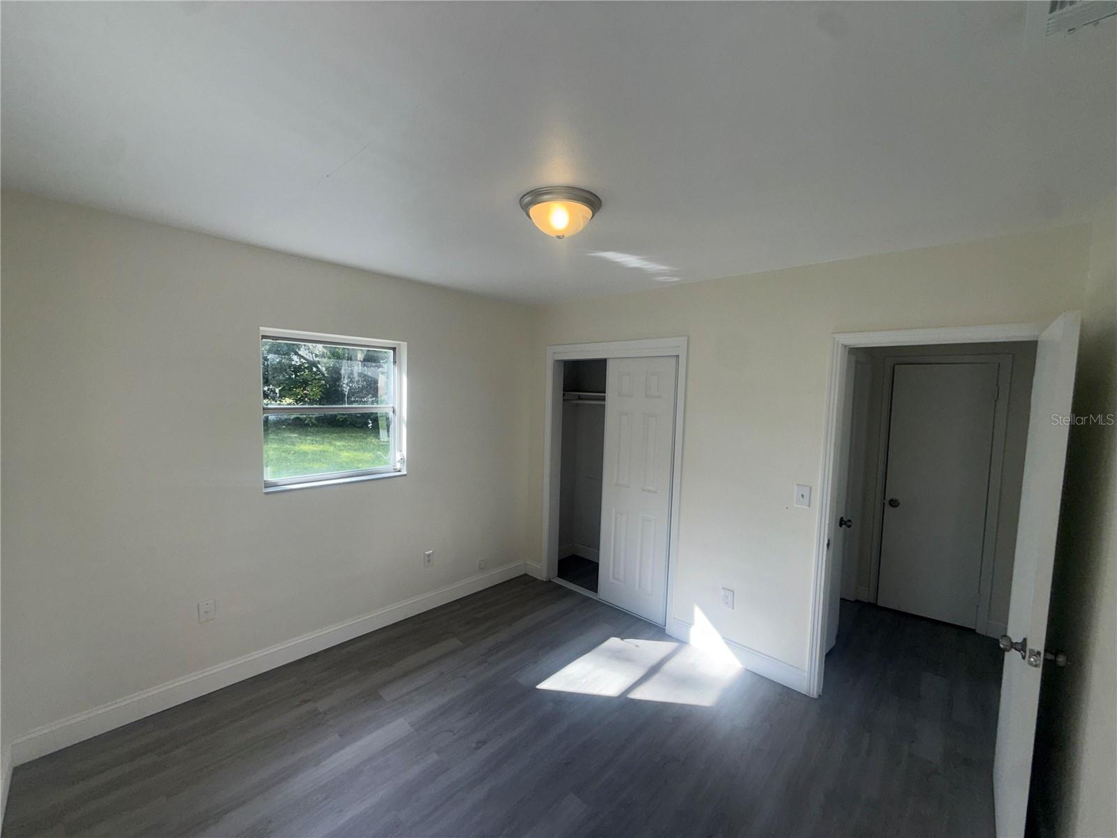 5523 MAGNOLIA WAY, New Port Richey, FL 34652