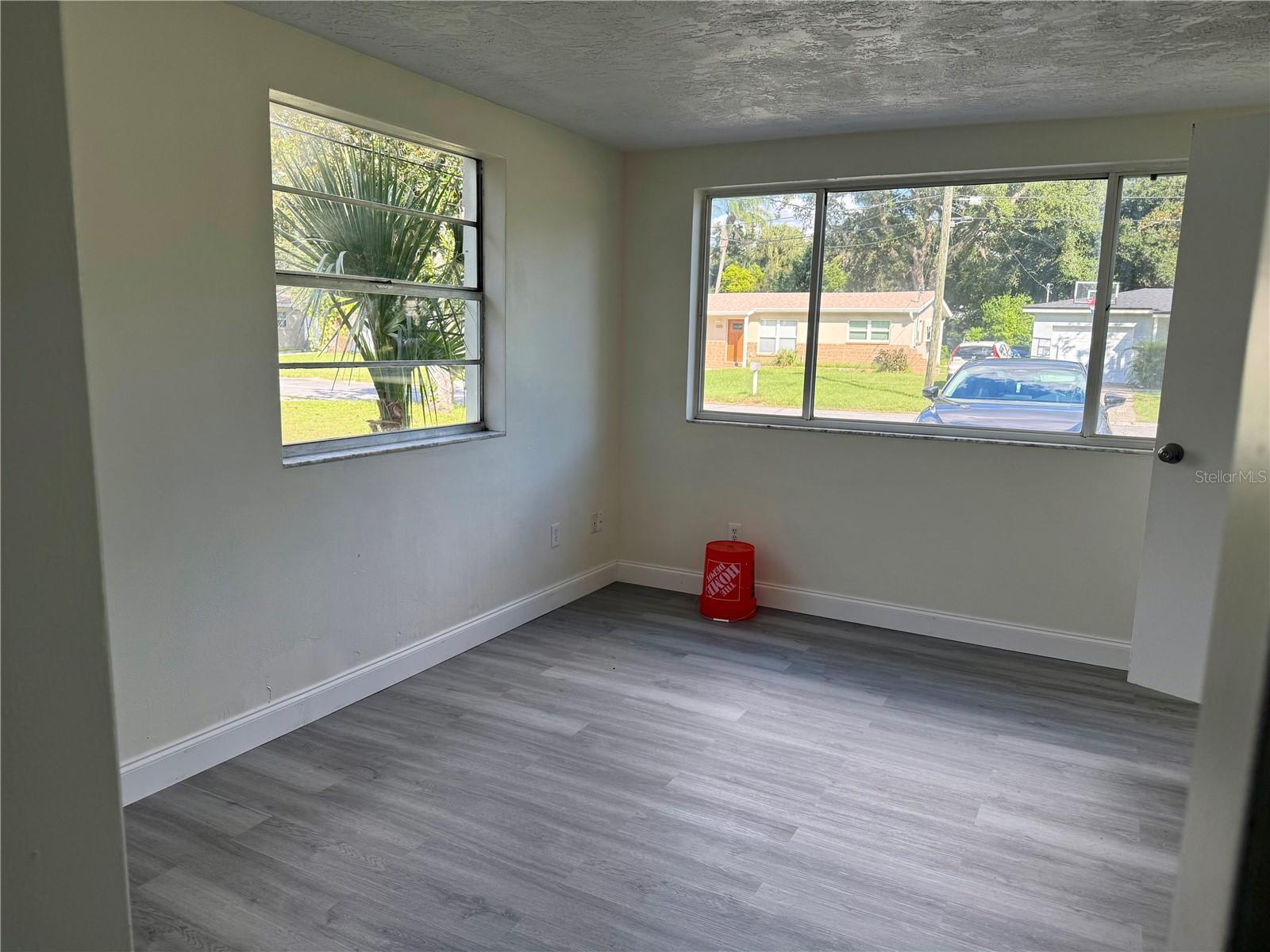 5523 MAGNOLIA WAY, New Port Richey, FL 34652