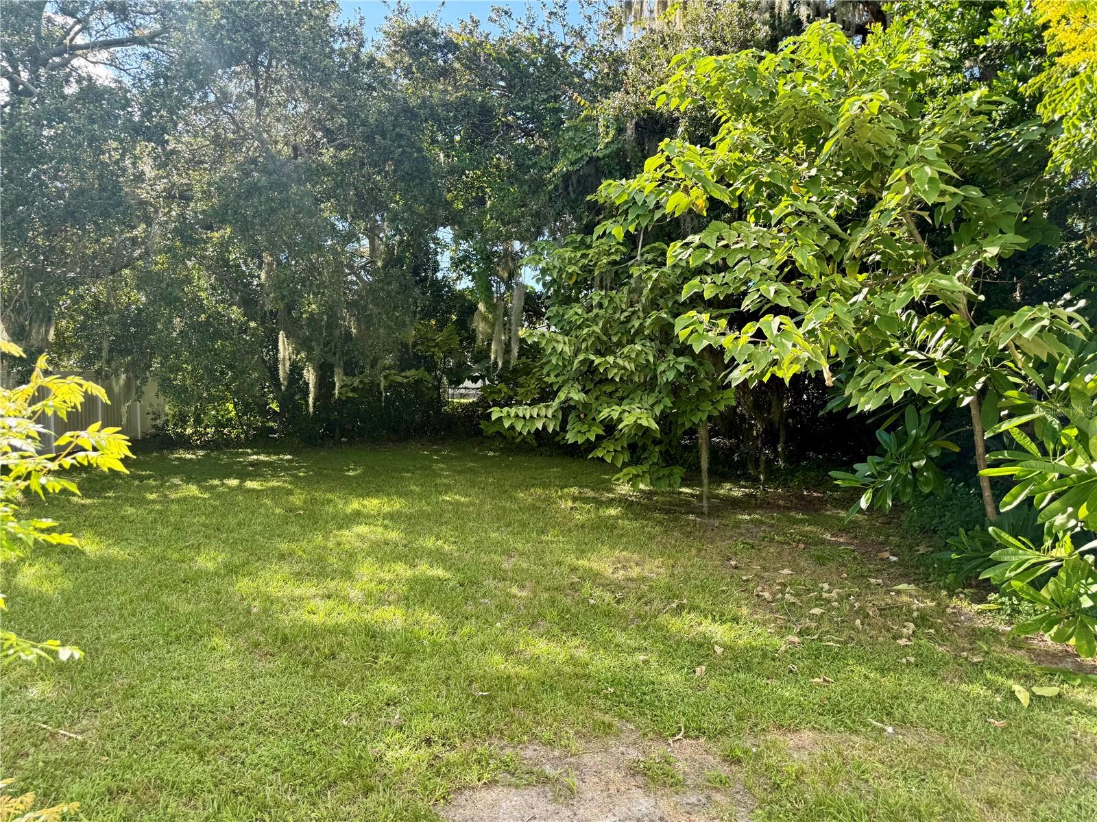 5523 MAGNOLIA WAY, New Port Richey, FL 34652