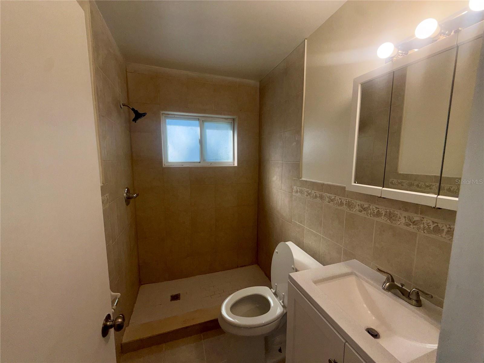 5523 MAGNOLIA WAY, New Port Richey, FL 34652