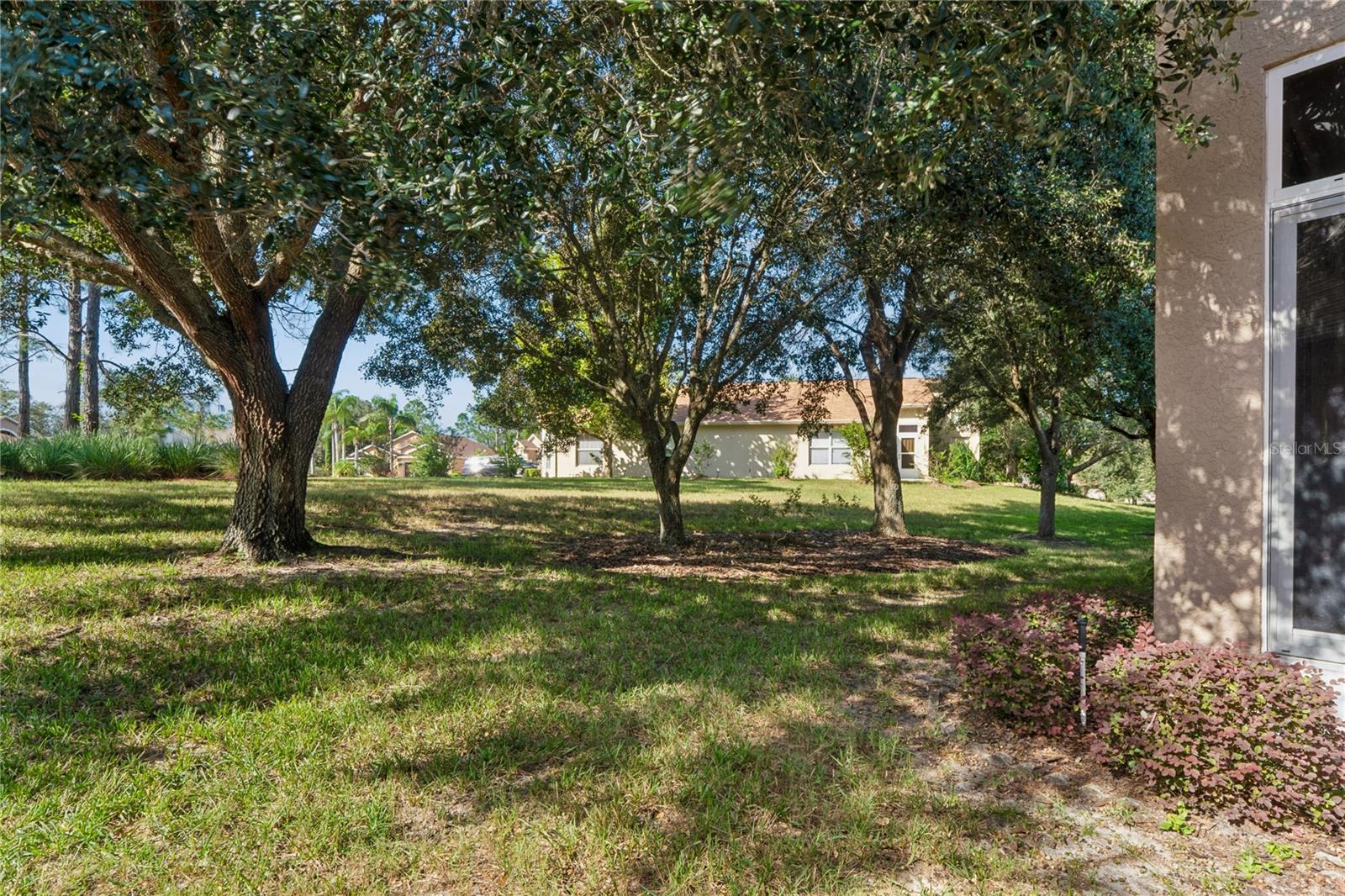 11602 MCLEOD STREET, Spring Hill, FL 34609