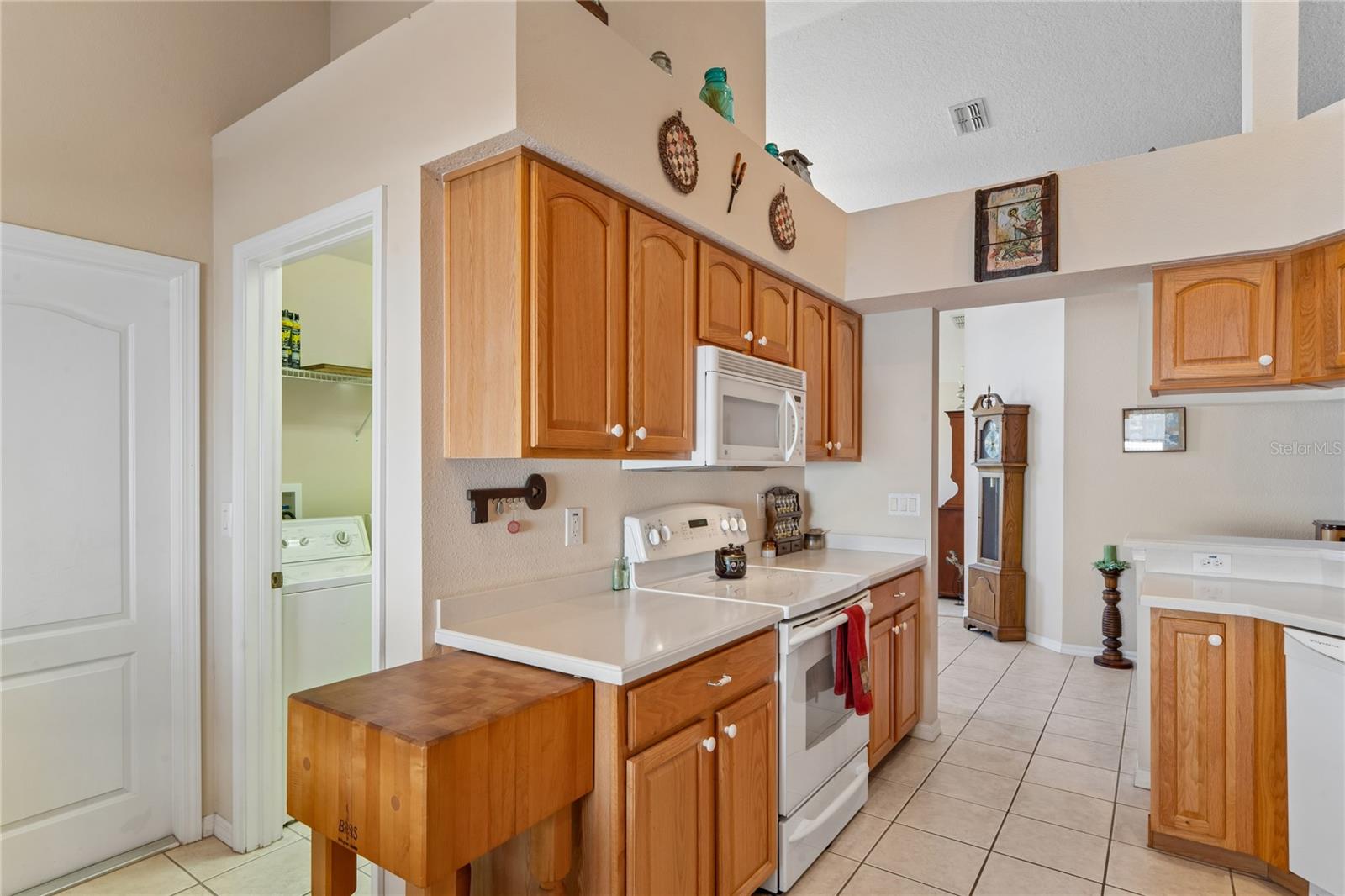 11602 MCLEOD STREET, Spring Hill, FL 34609