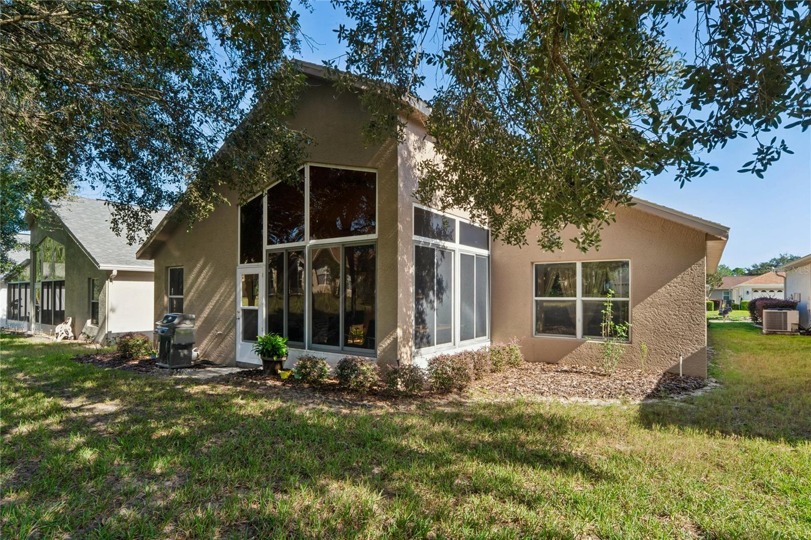 11602 MCLEOD STREET, Spring Hill, FL 34609