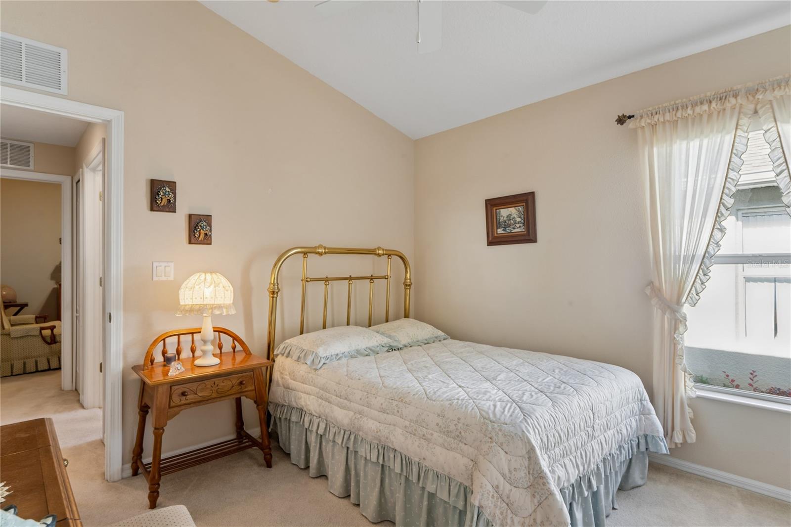 11602 MCLEOD STREET, Spring Hill, FL 34609