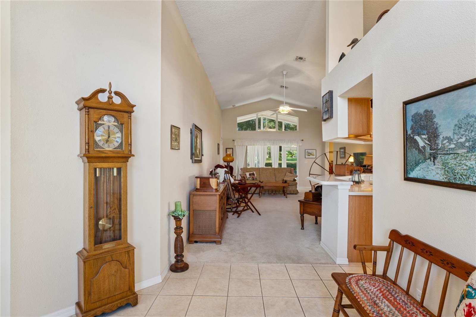 11602 MCLEOD STREET, Spring Hill, FL 34609