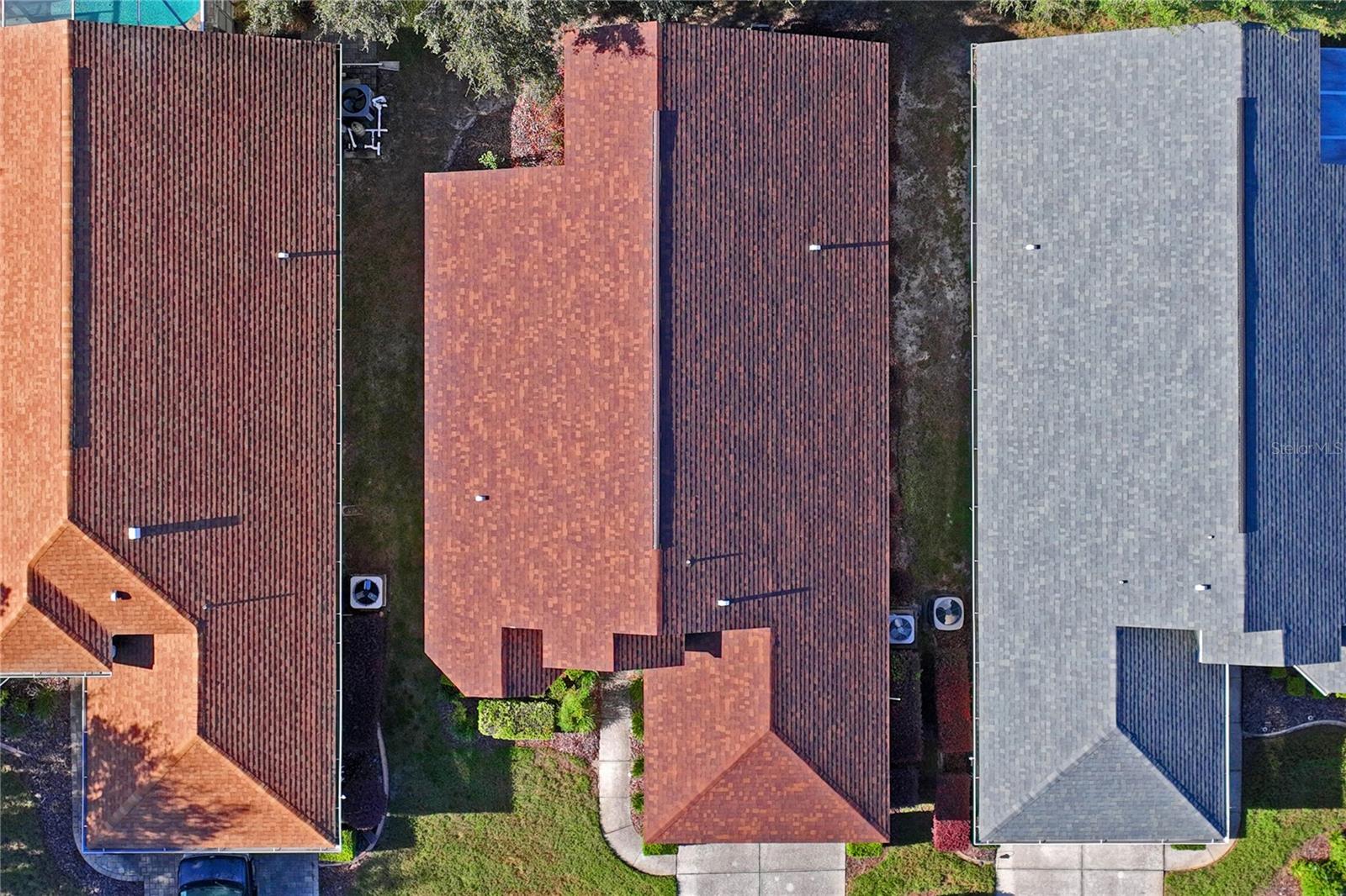 11602 MCLEOD STREET, Spring Hill, FL 34609