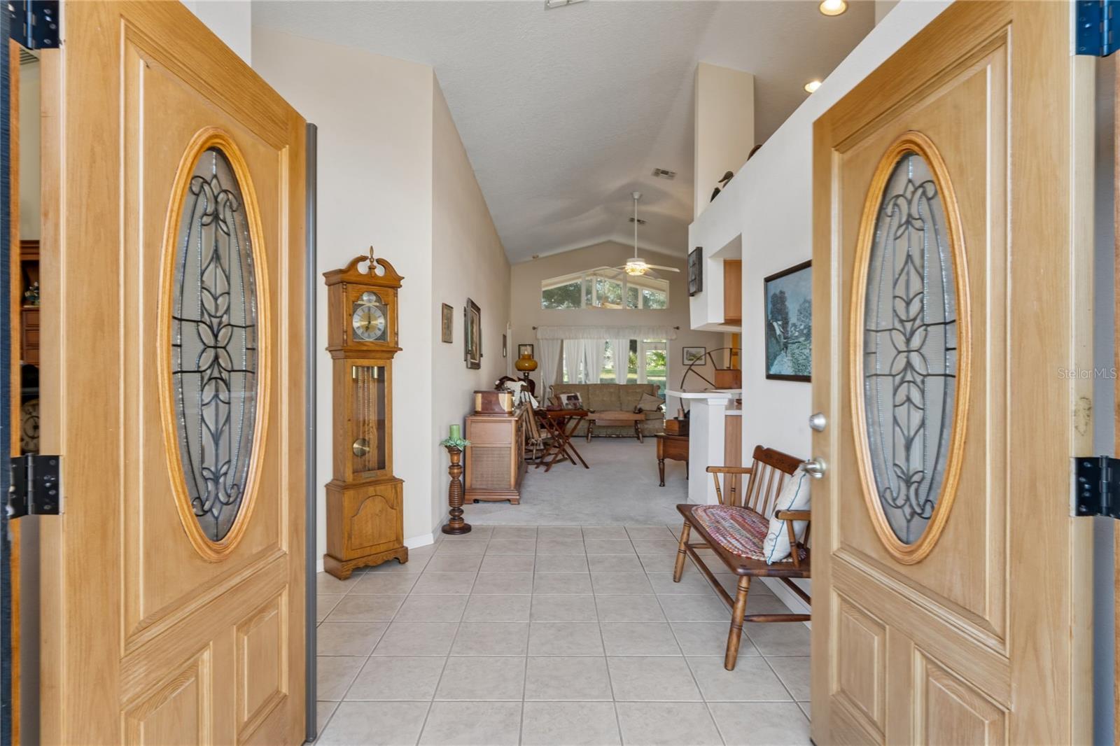 11602 MCLEOD STREET, Spring Hill, FL 34609
