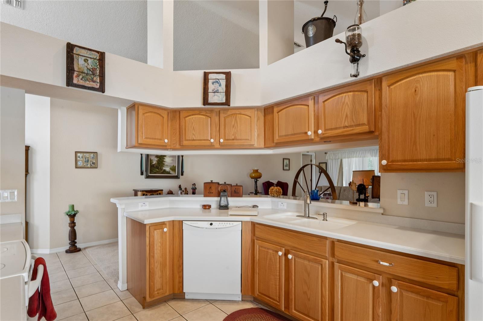 11602 MCLEOD STREET, Spring Hill, FL 34609