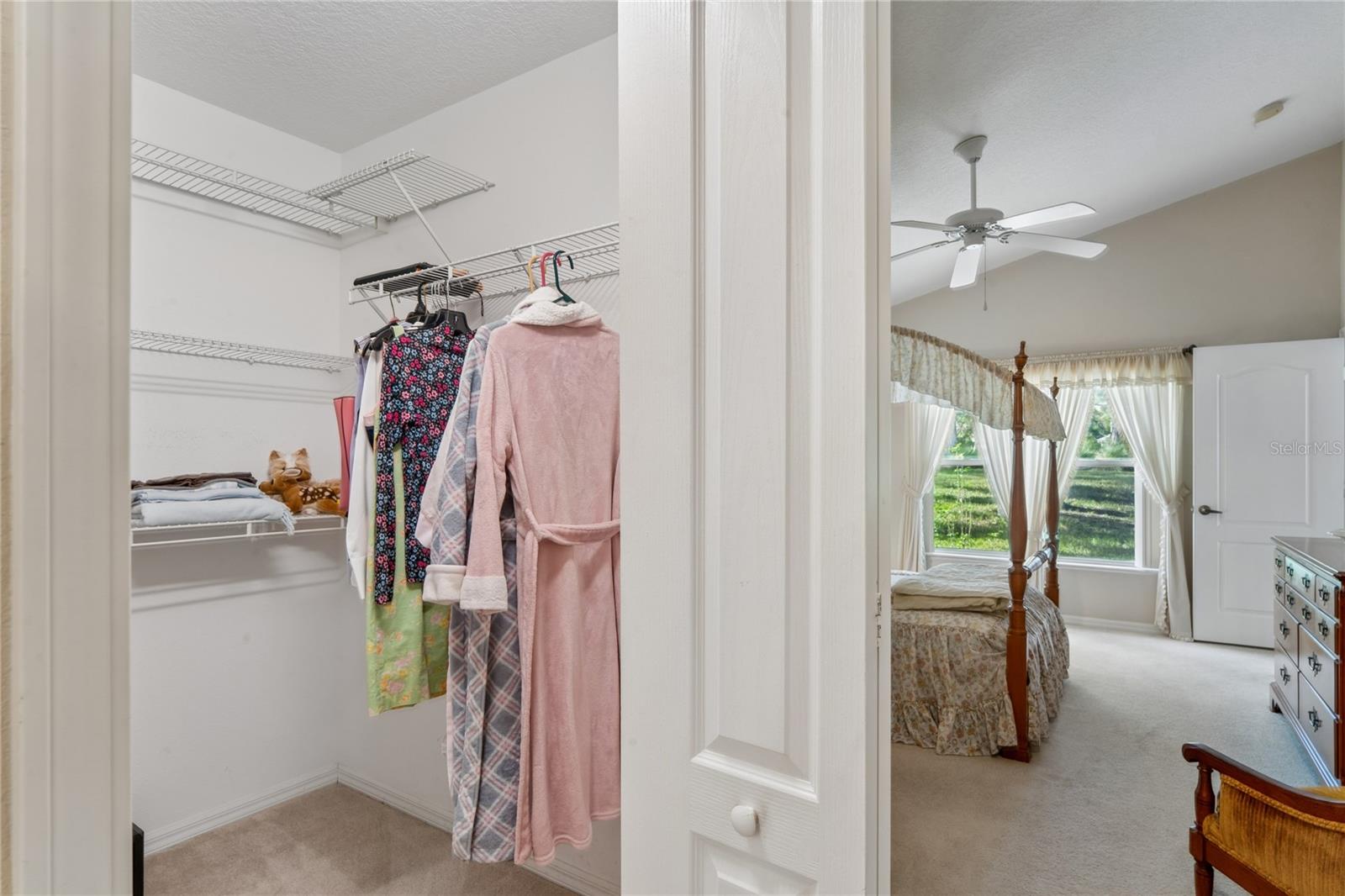 11602 MCLEOD STREET, Spring Hill, FL 34609