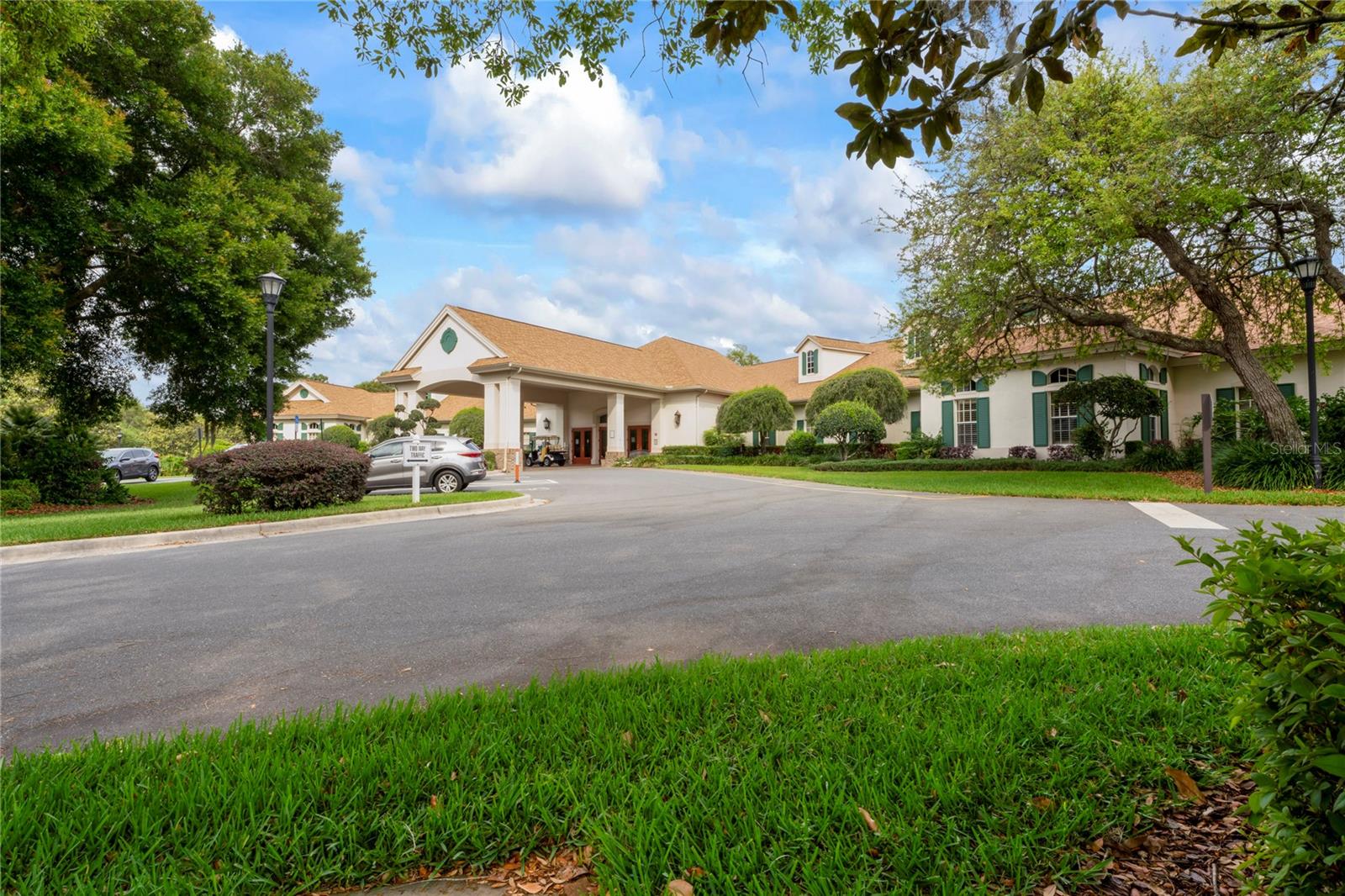 11602 MCLEOD STREET, Spring Hill, FL 34609