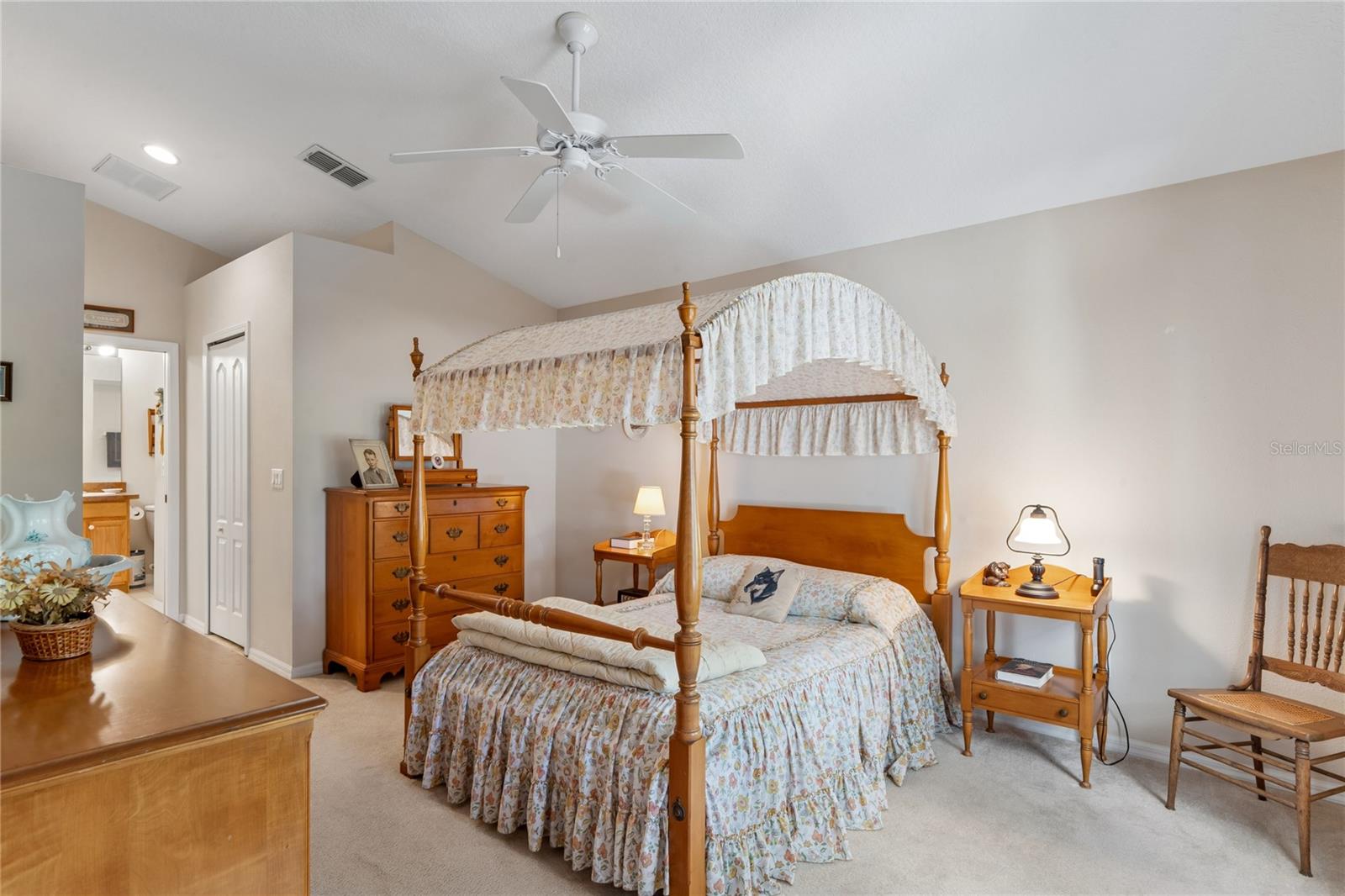 11602 MCLEOD STREET, Spring Hill, FL 34609