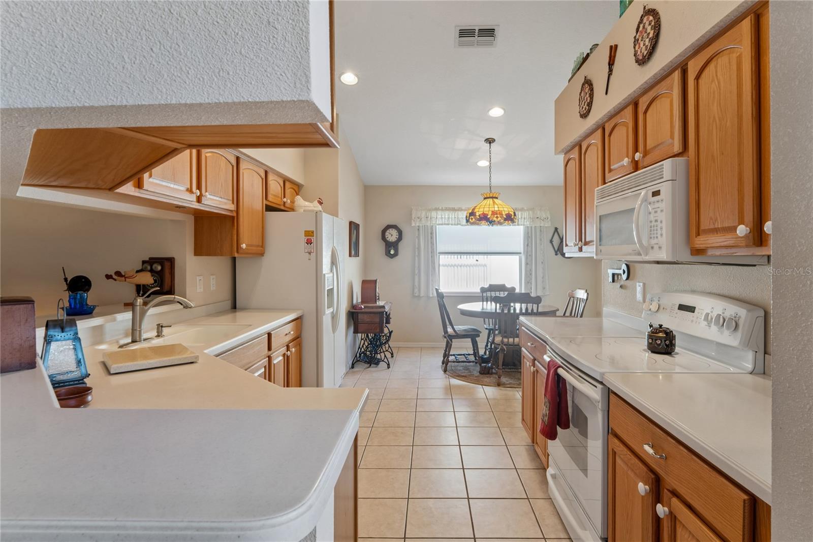 11602 MCLEOD STREET, Spring Hill, FL 34609