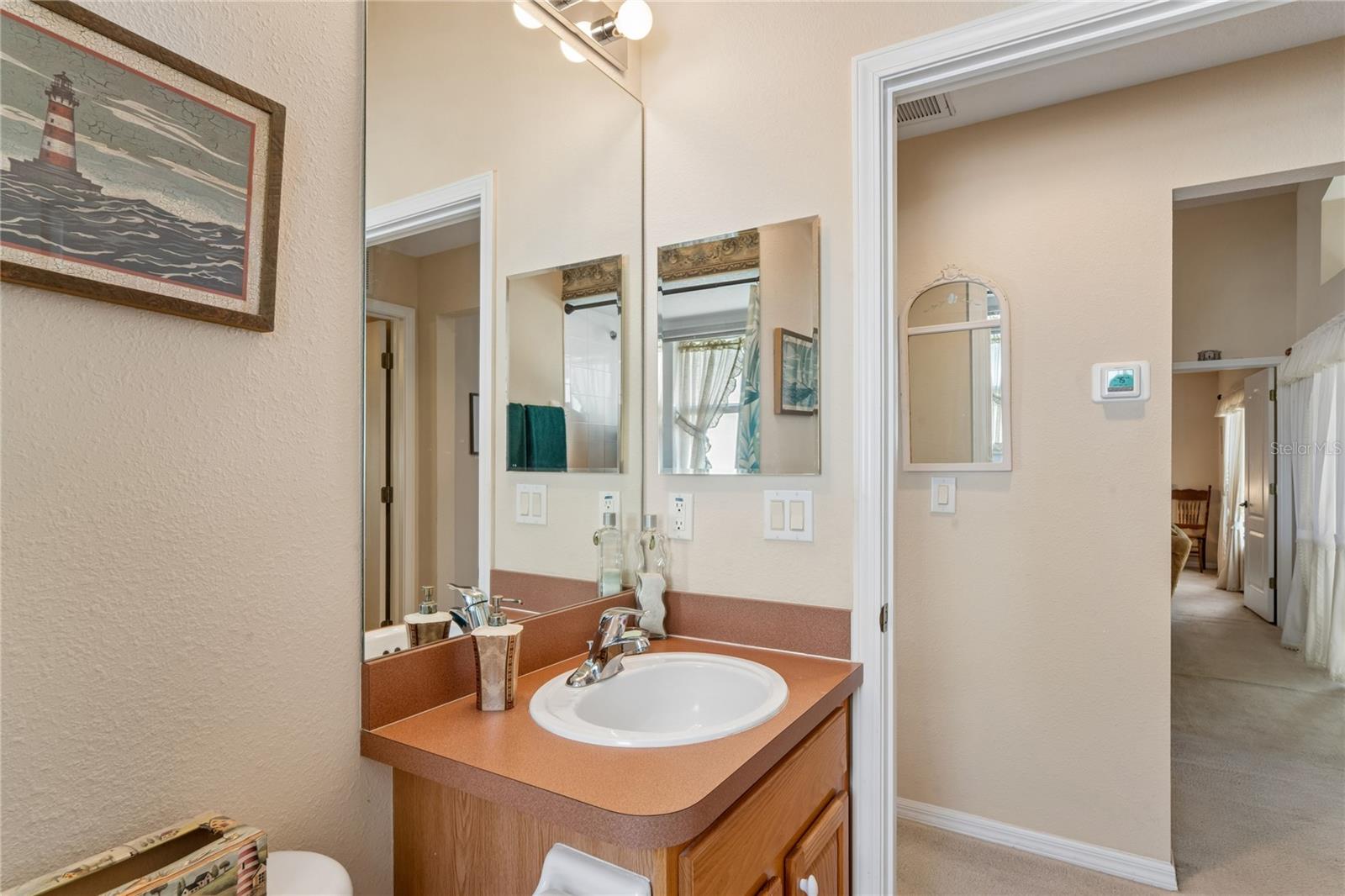 11602 MCLEOD STREET, Spring Hill, FL 34609