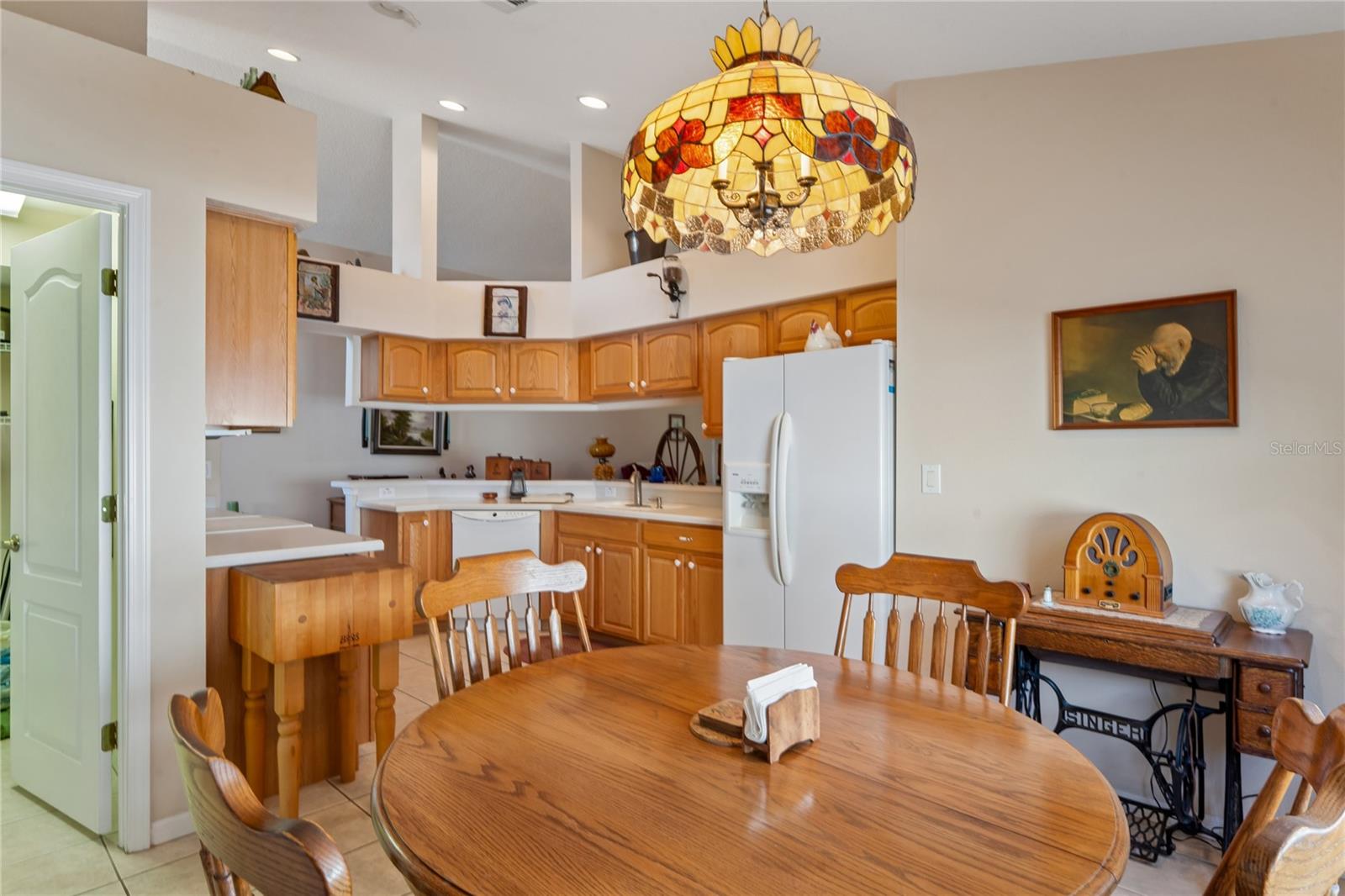 11602 MCLEOD STREET, Spring Hill, FL 34609