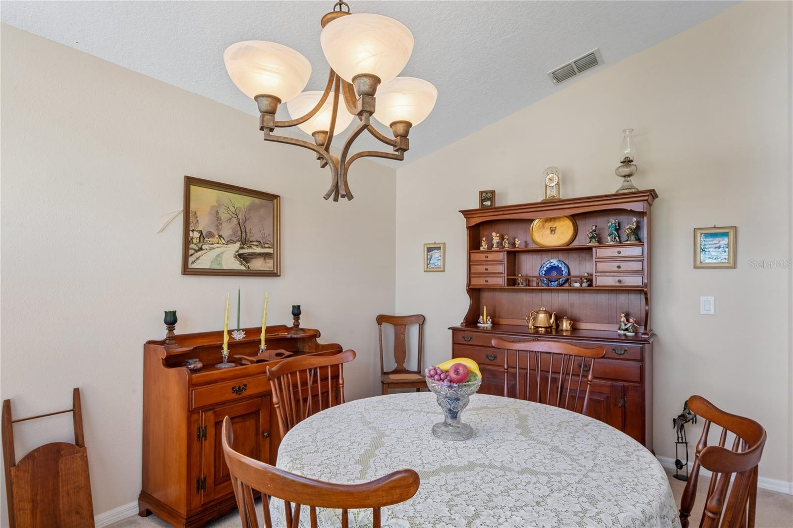 11602 MCLEOD STREET, Spring Hill, FL 34609