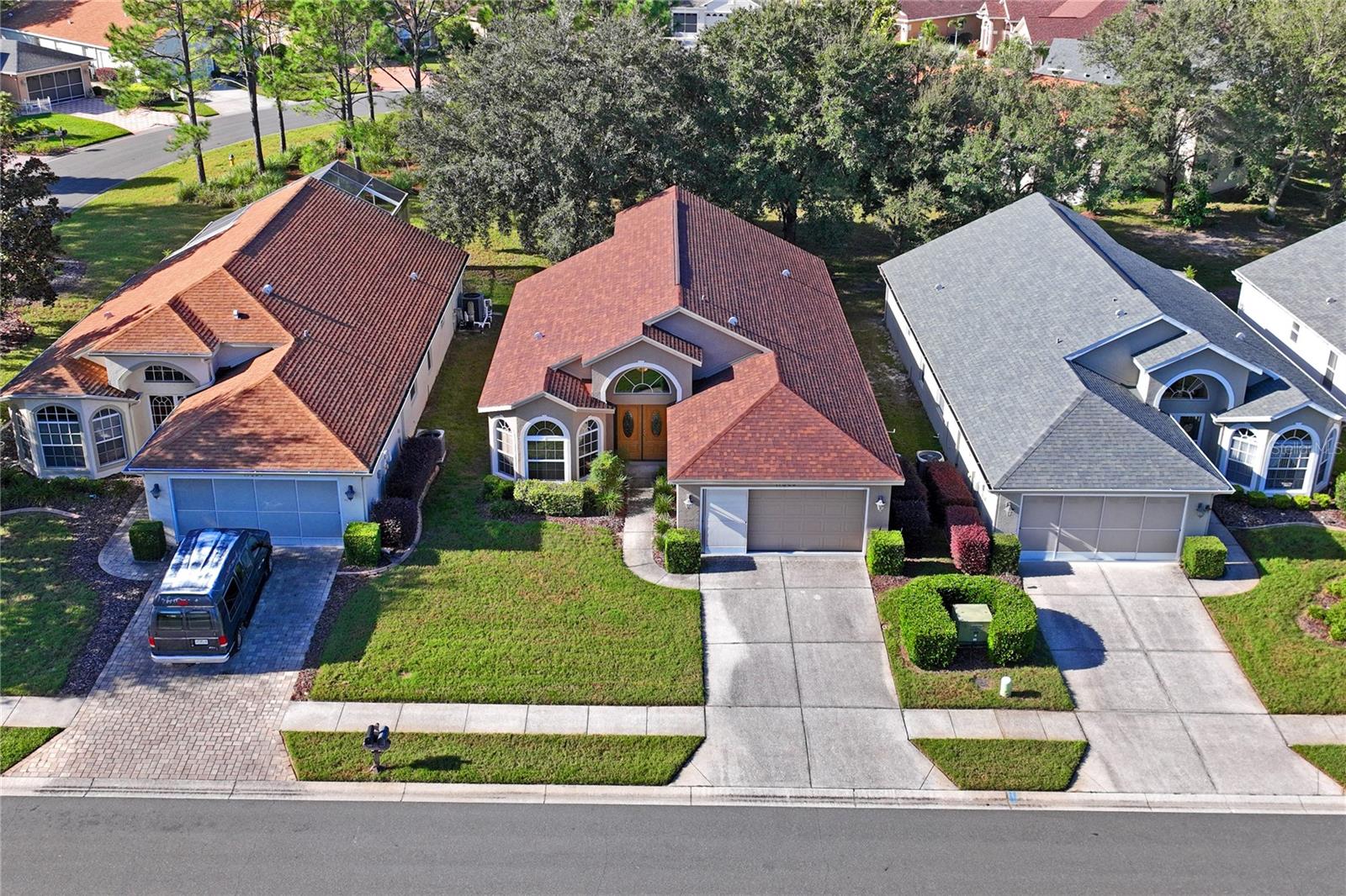 11602 MCLEOD STREET, Spring Hill, FL 34609