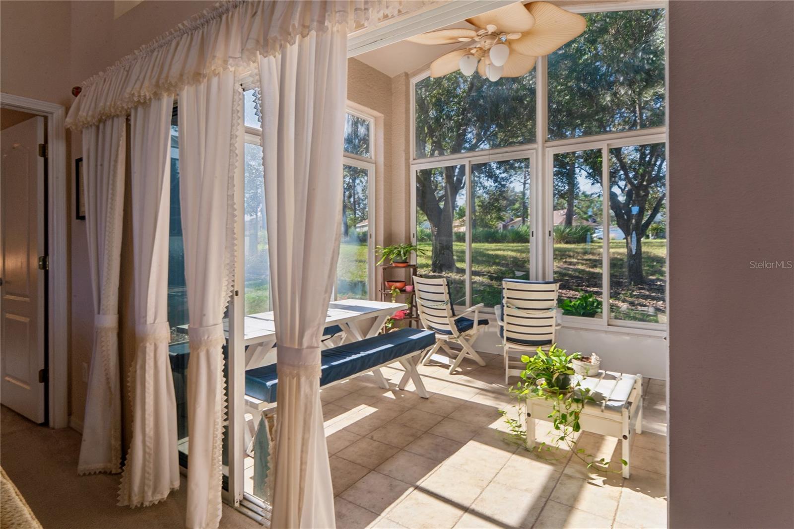 Lanai