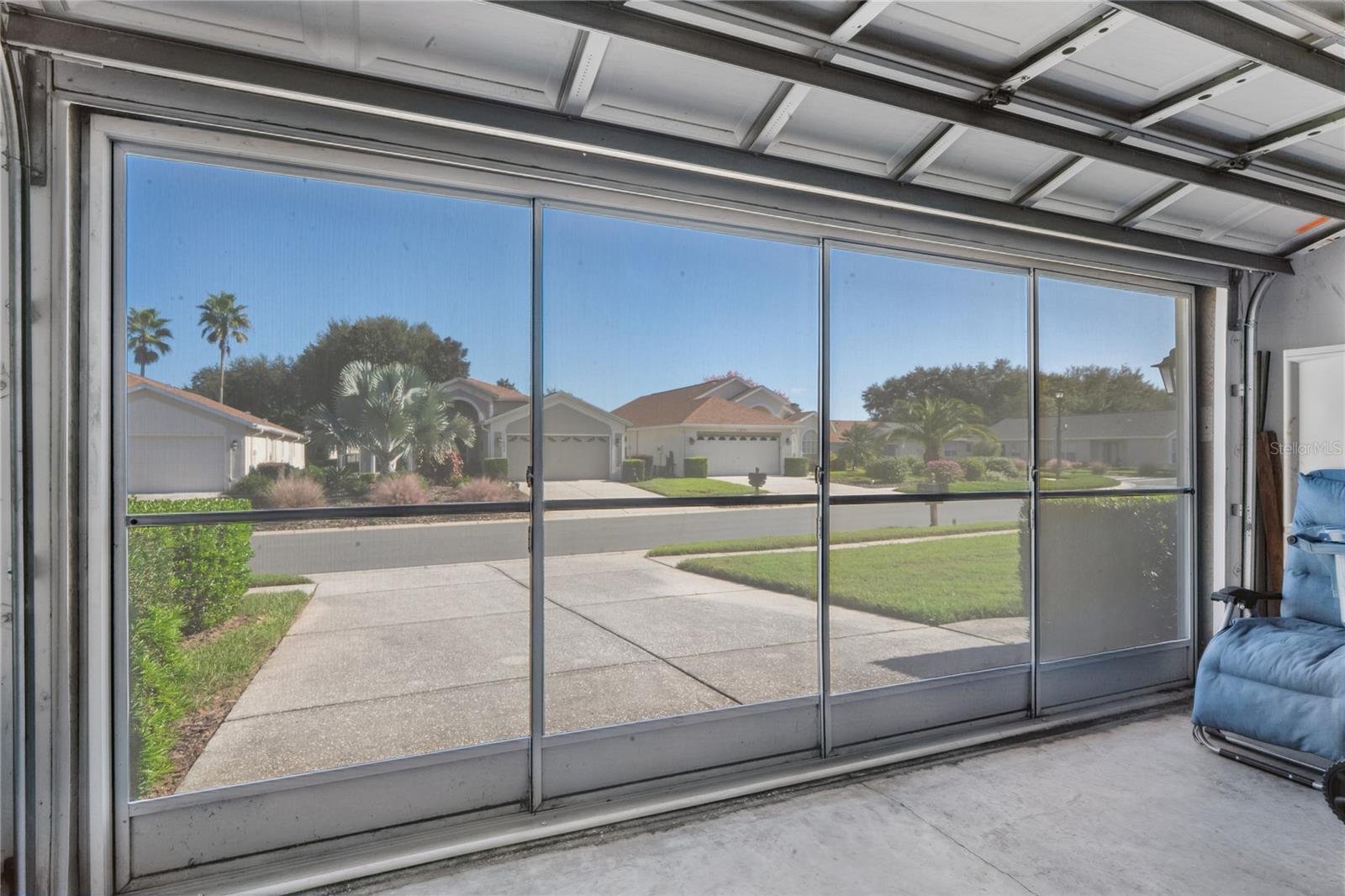 11602 MCLEOD STREET, Spring Hill, FL 34609