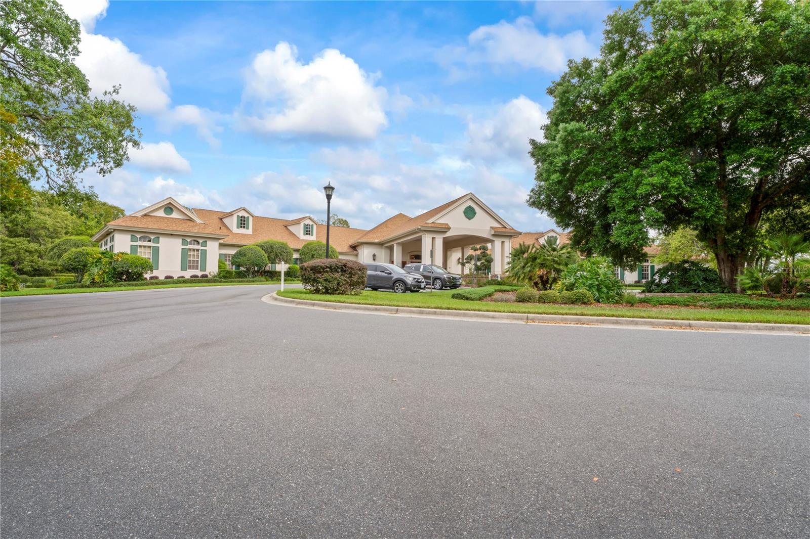 11602 MCLEOD STREET, Spring Hill, FL 34609