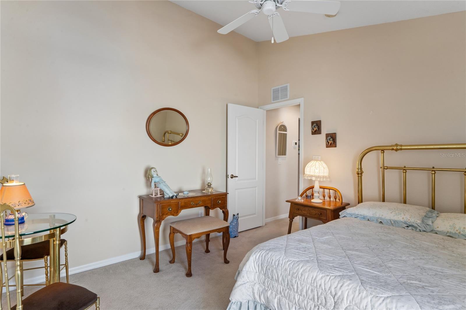 11602 MCLEOD STREET, Spring Hill, FL 34609
