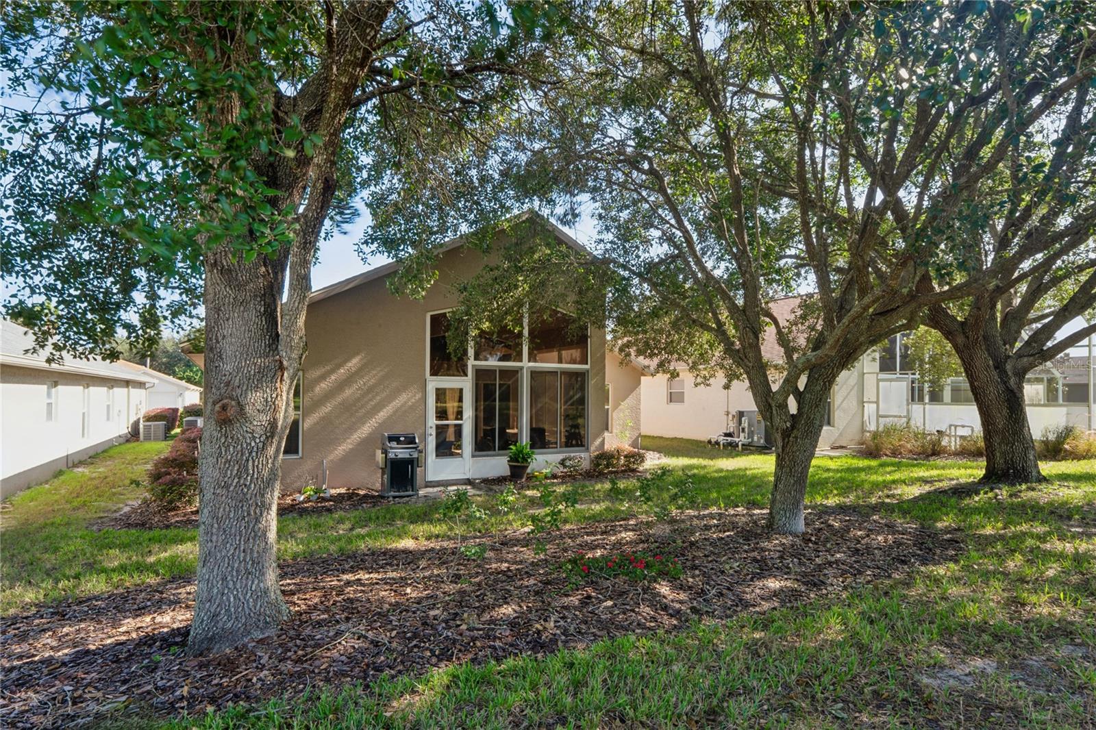 11602 MCLEOD STREET, Spring Hill, FL 34609