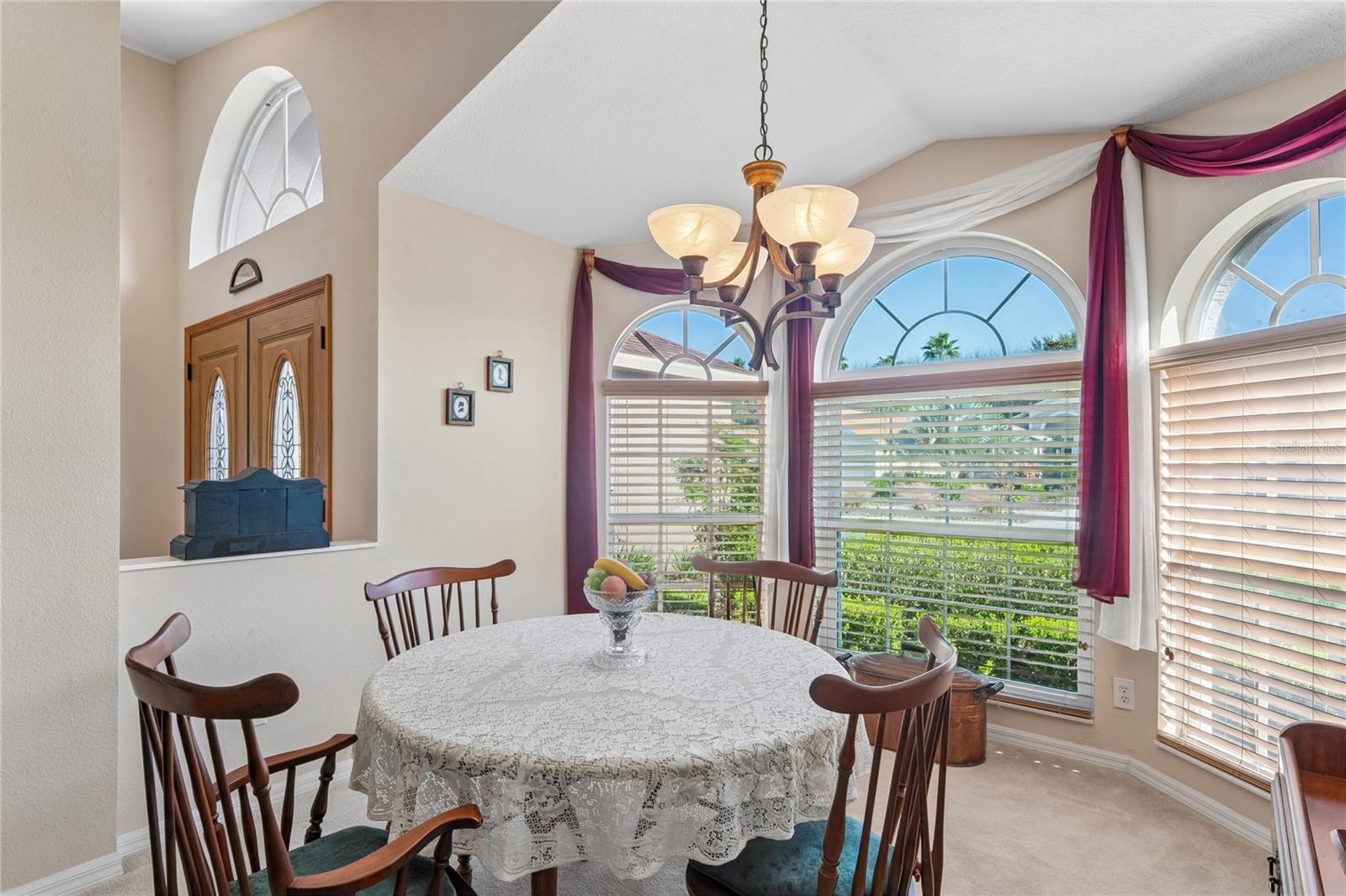 11602 MCLEOD STREET, Spring Hill, FL 34609