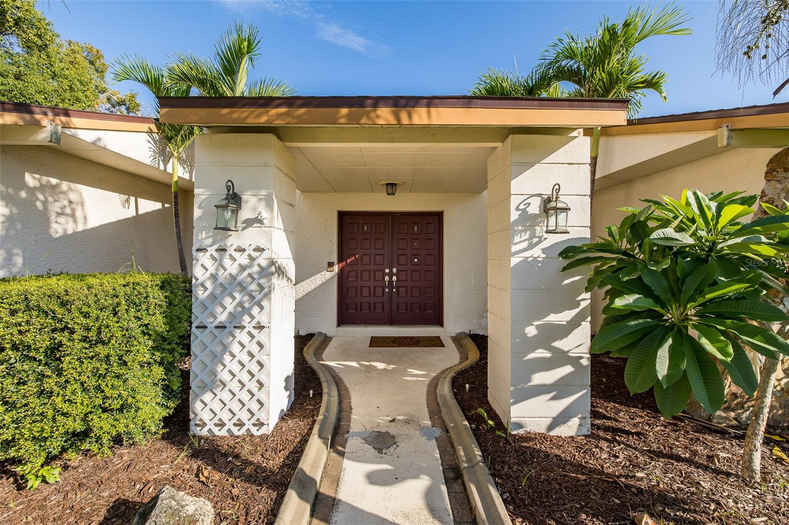 10235 LANDMARK DRIVE, Hudson, FL 34667