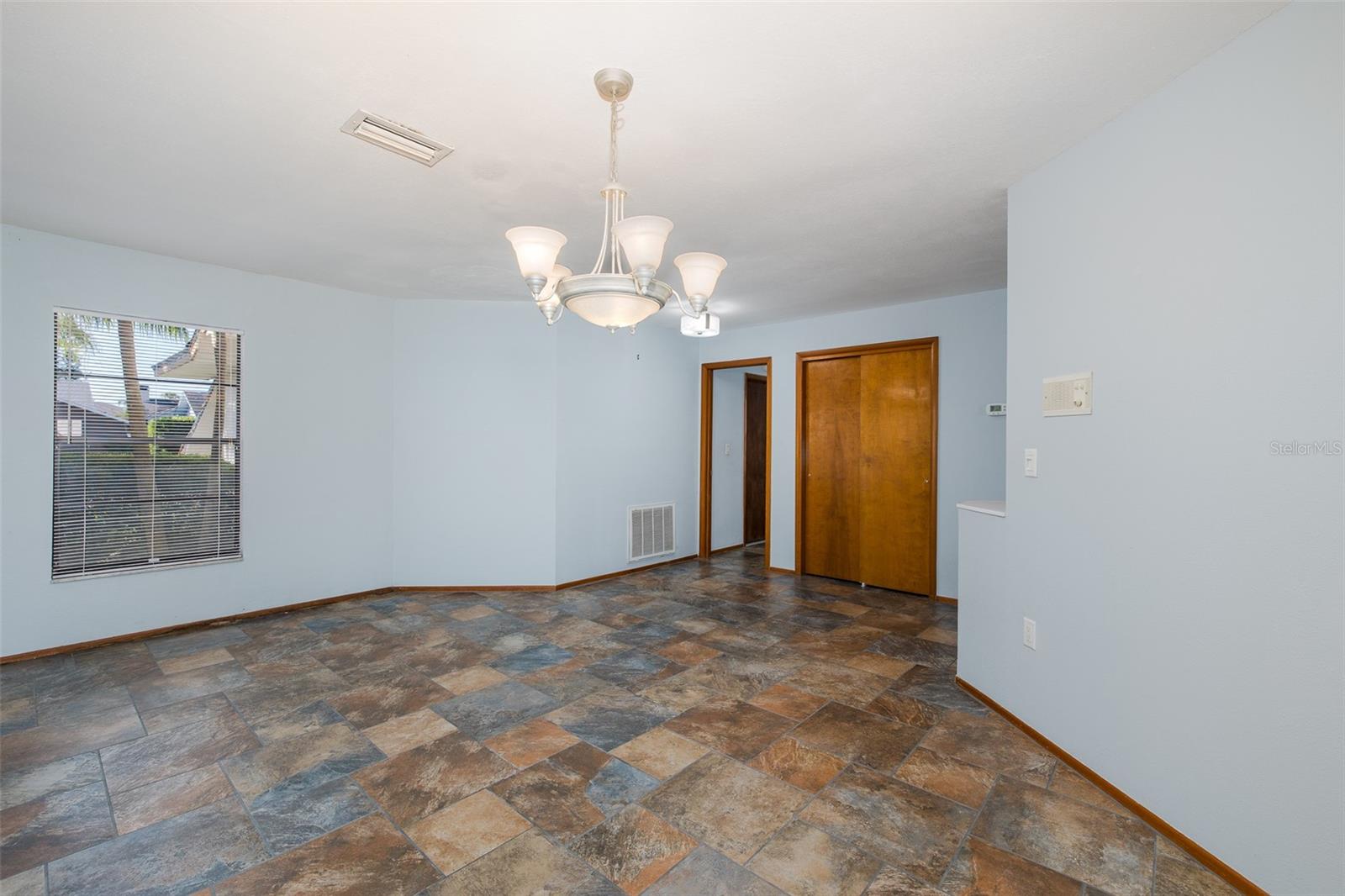 10235 LANDMARK DRIVE, Hudson, FL 34667