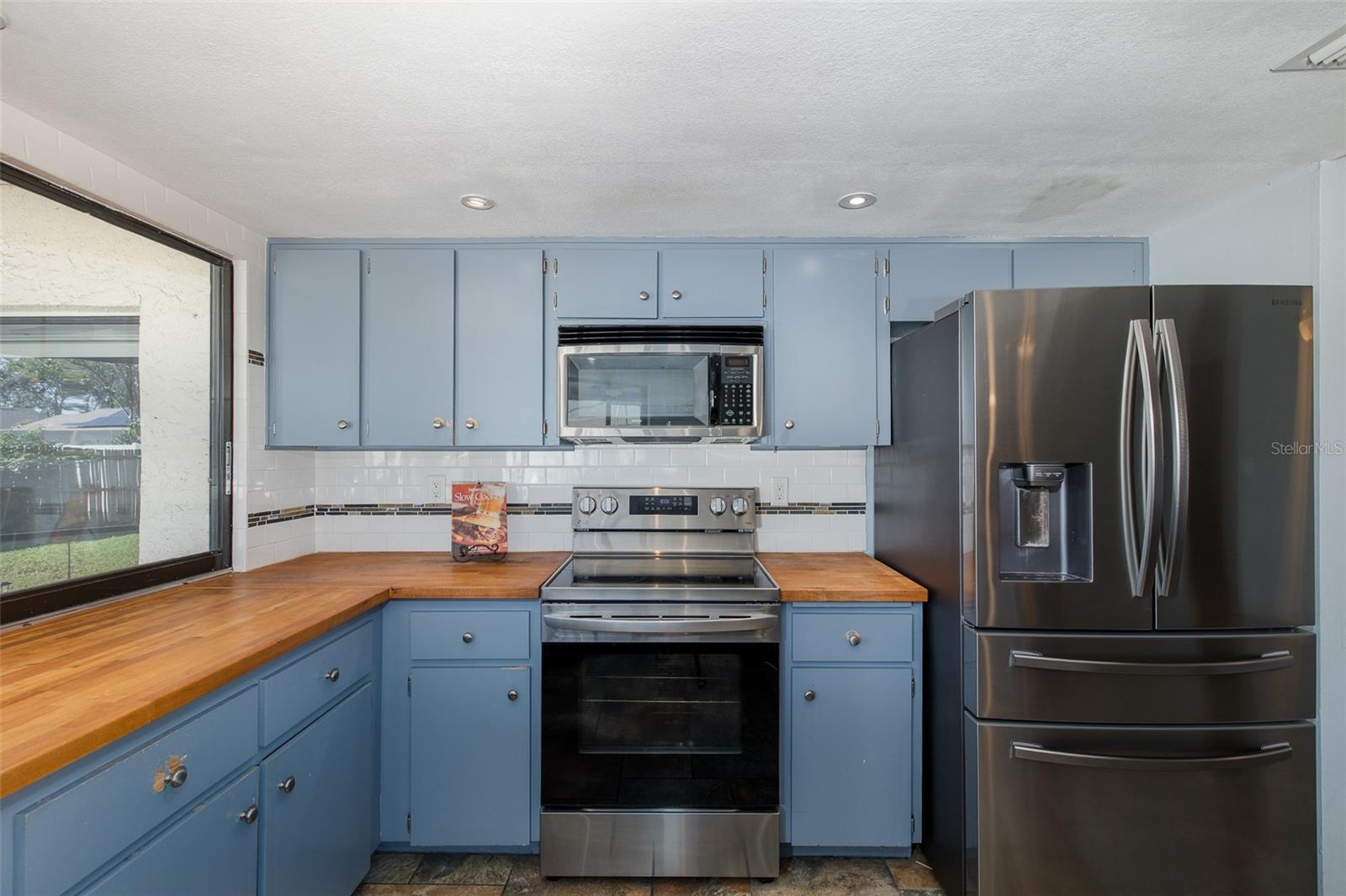 10235 LANDMARK DRIVE, Hudson, FL 34667