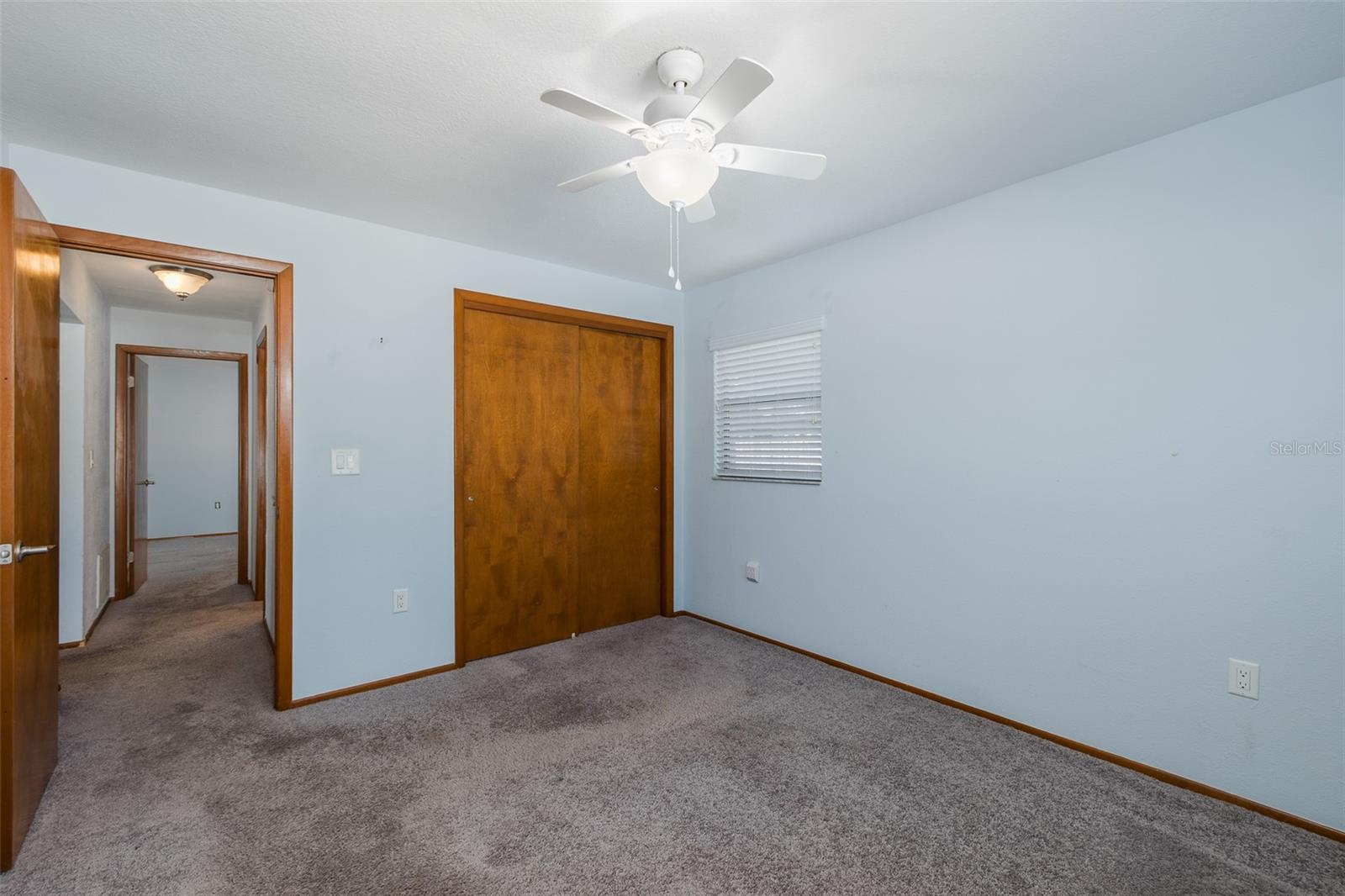 10235 LANDMARK DRIVE, Hudson, FL 34667