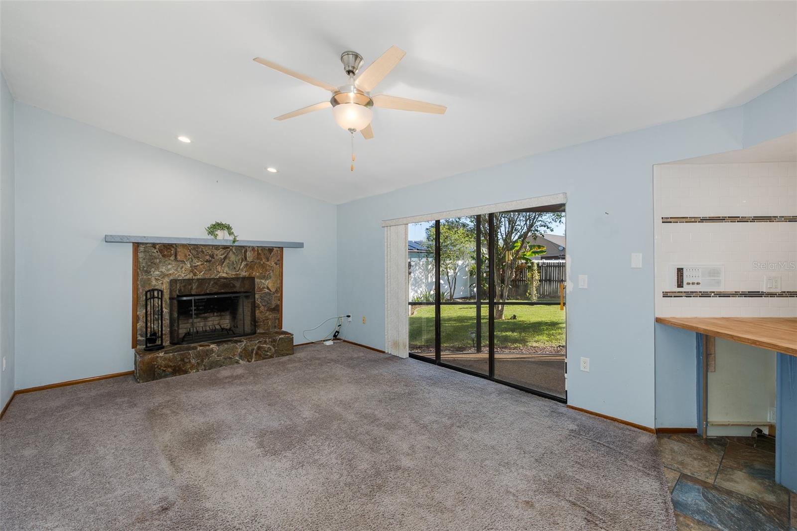10235 LANDMARK DRIVE, Hudson, FL 34667