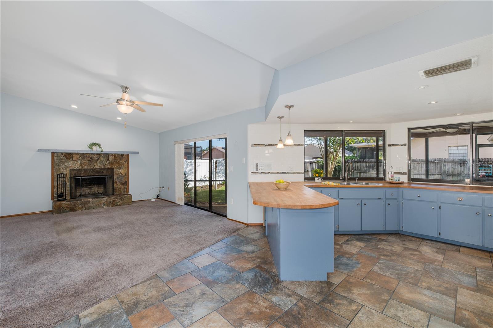 10235 LANDMARK DRIVE, Hudson, FL 34667