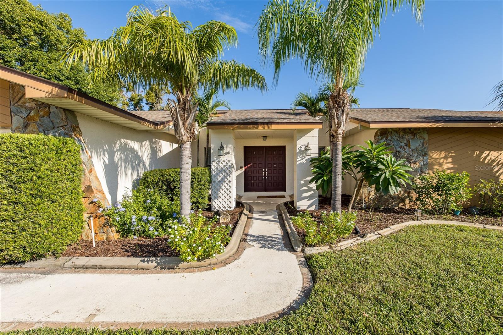 10235 LANDMARK DRIVE, Hudson, FL 34667