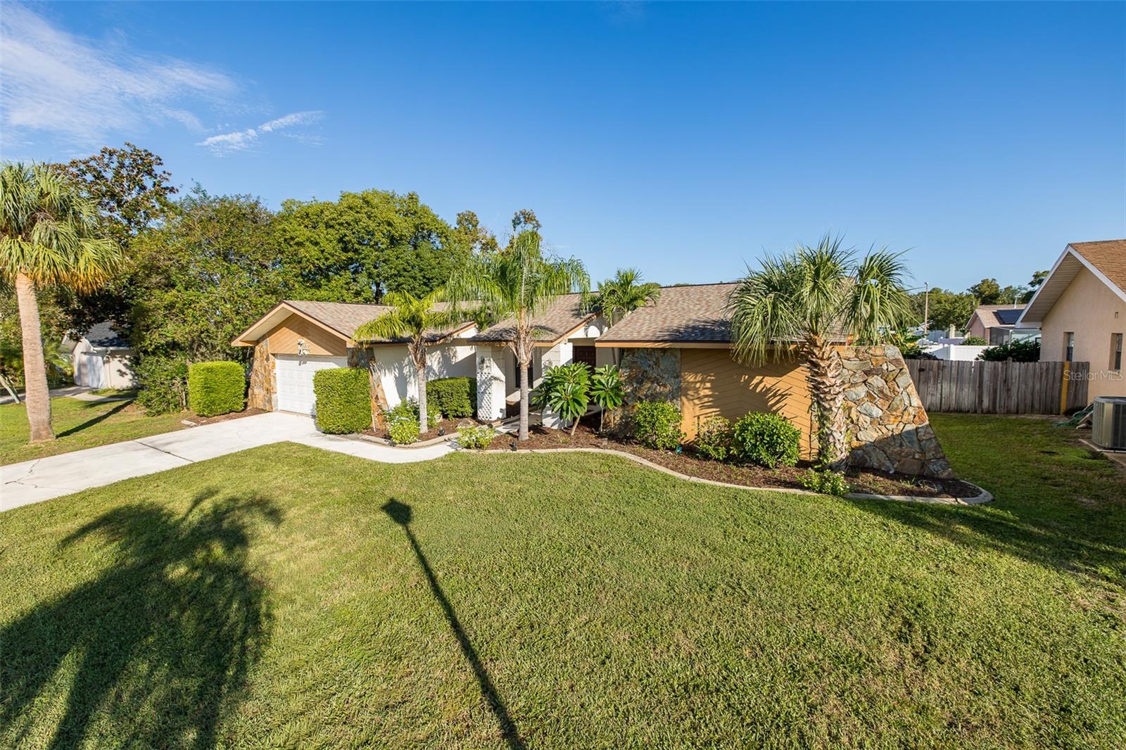 10235 LANDMARK DRIVE, Hudson, FL 34667