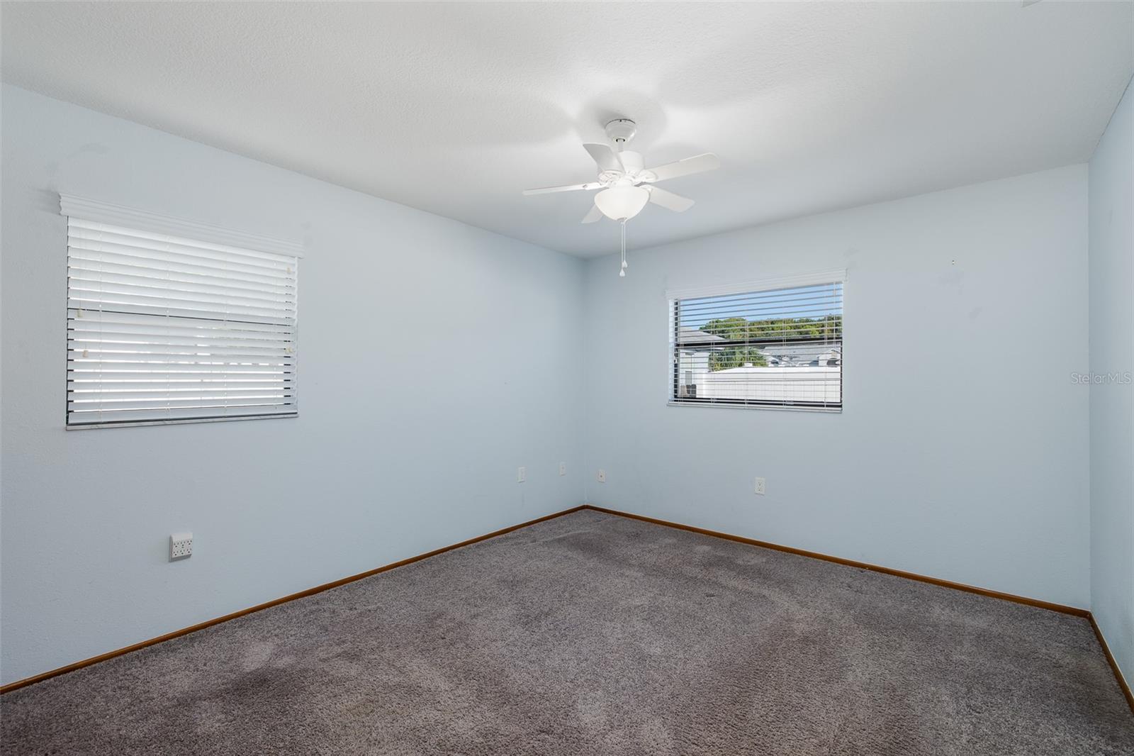 10235 LANDMARK DRIVE, Hudson, FL 34667