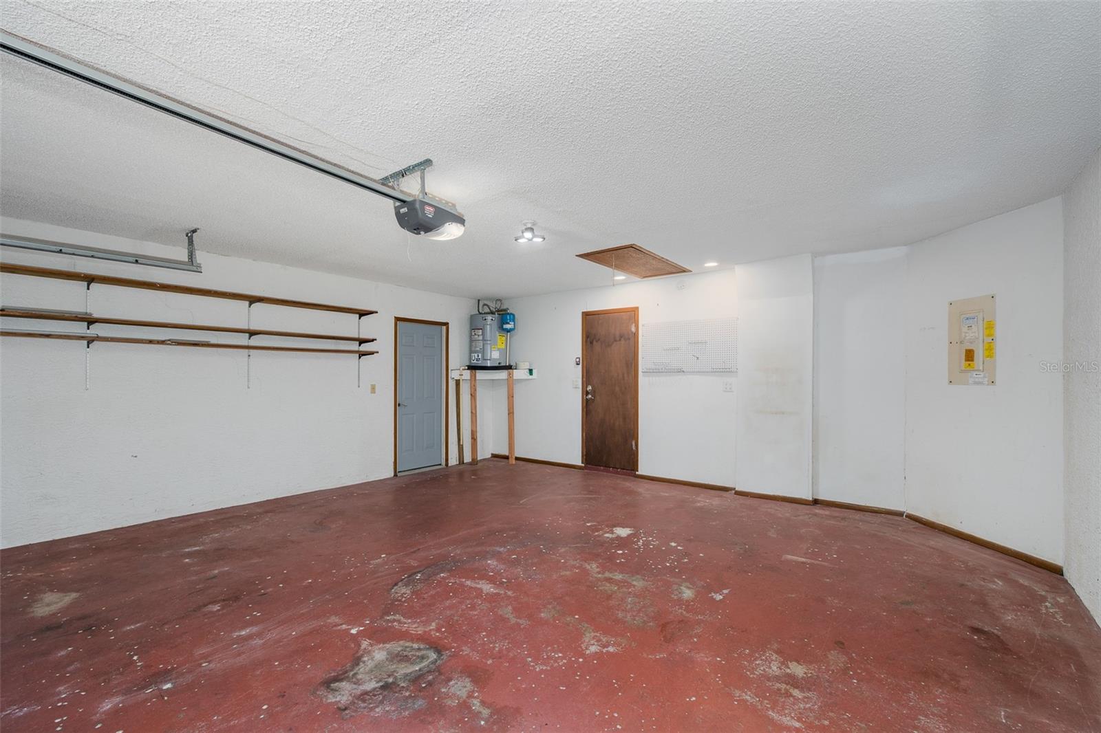 10235 LANDMARK DRIVE, Hudson, FL 34667