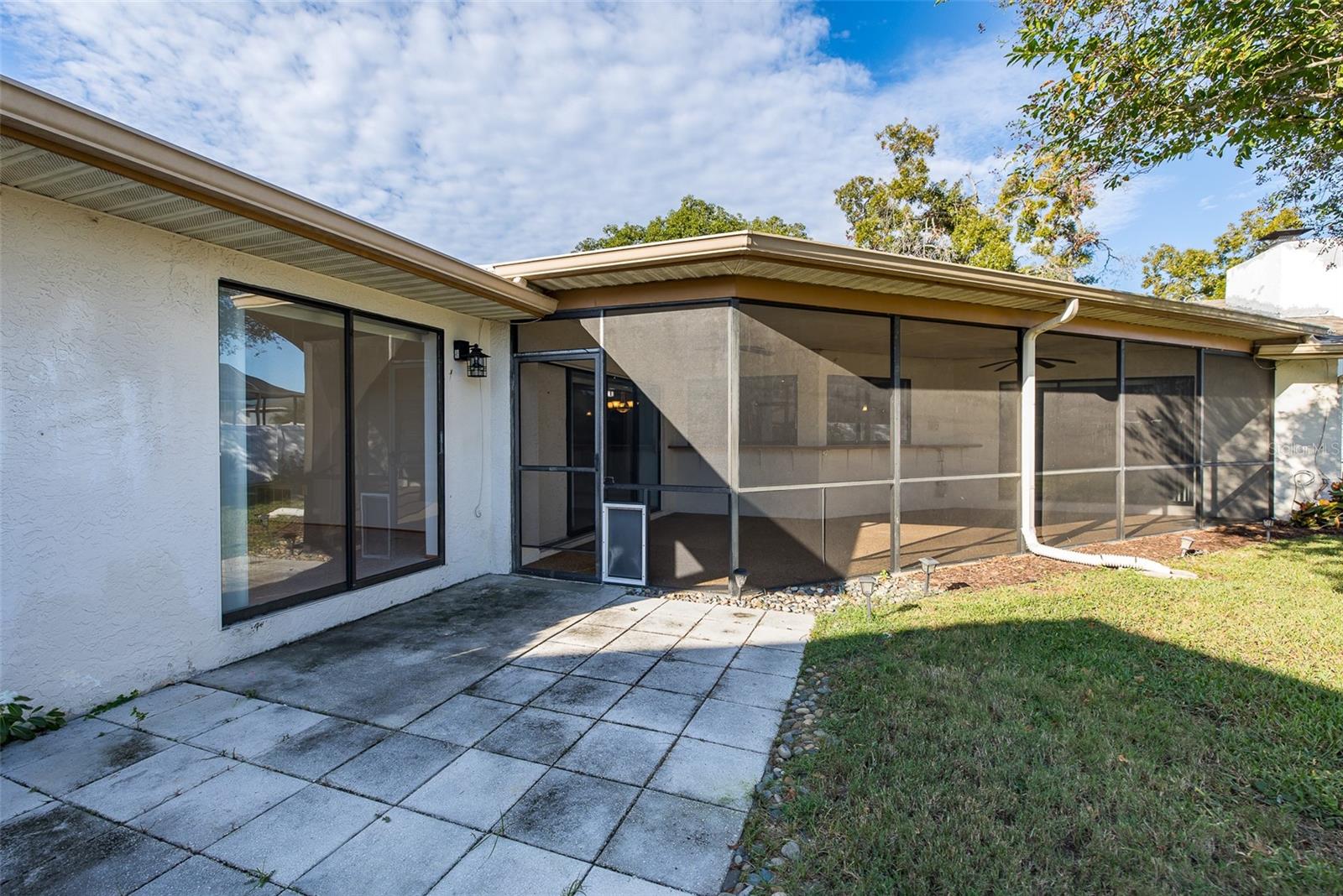10235 LANDMARK DRIVE, Hudson, FL 34667