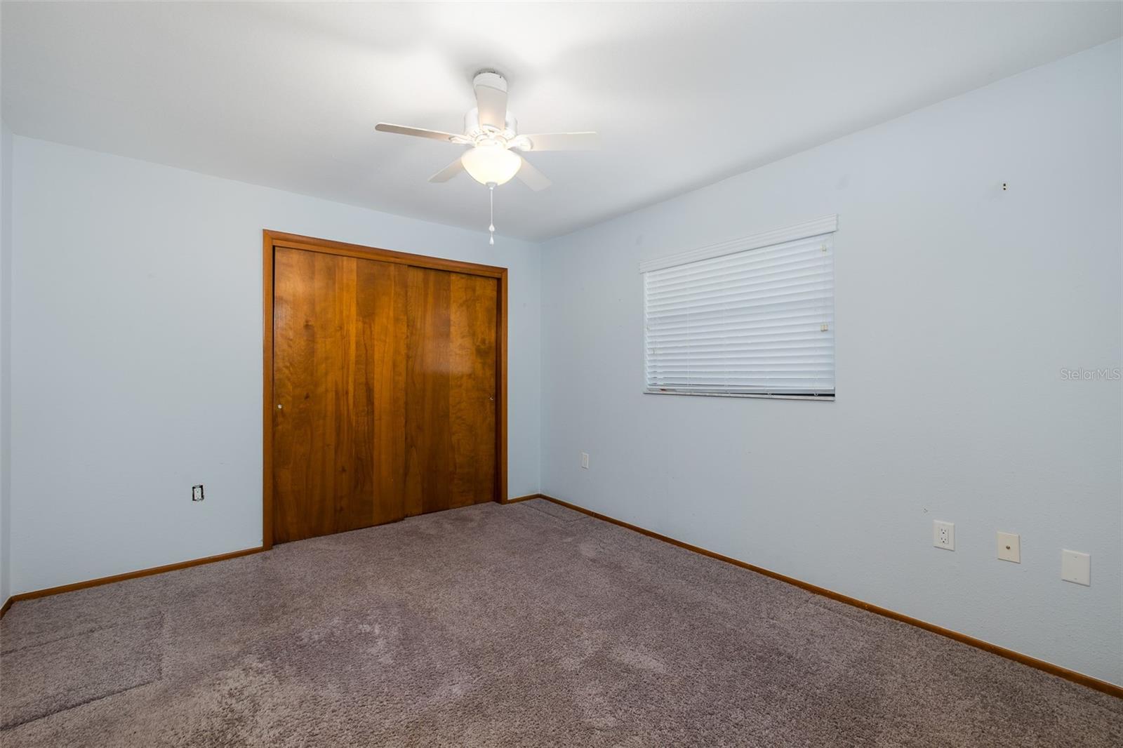10235 LANDMARK DRIVE, Hudson, FL 34667