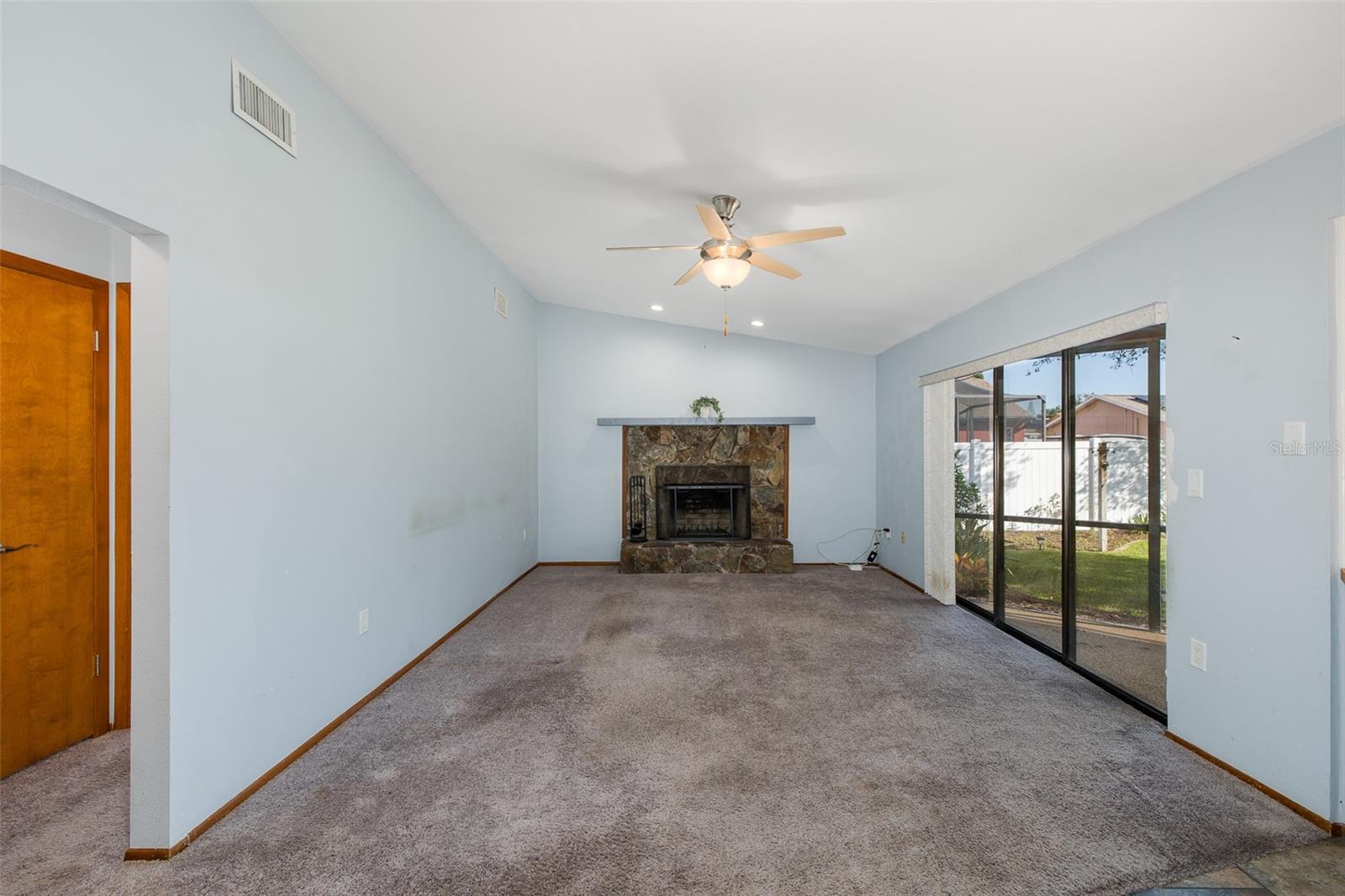 10235 LANDMARK DRIVE, Hudson, FL 34667