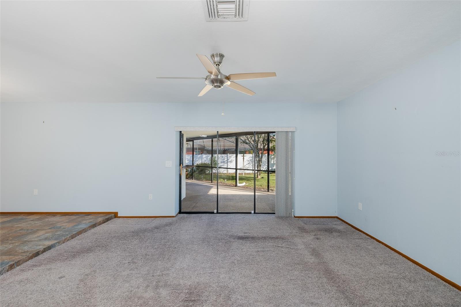 10235 LANDMARK DRIVE, Hudson, FL 34667