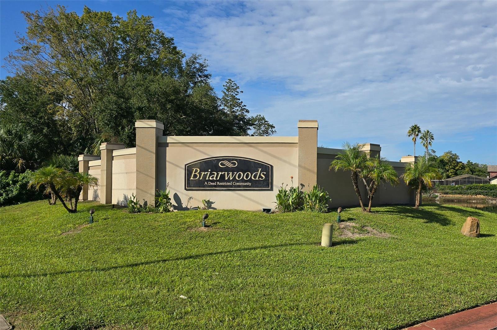 10235 LANDMARK DRIVE, Hudson, FL 34667