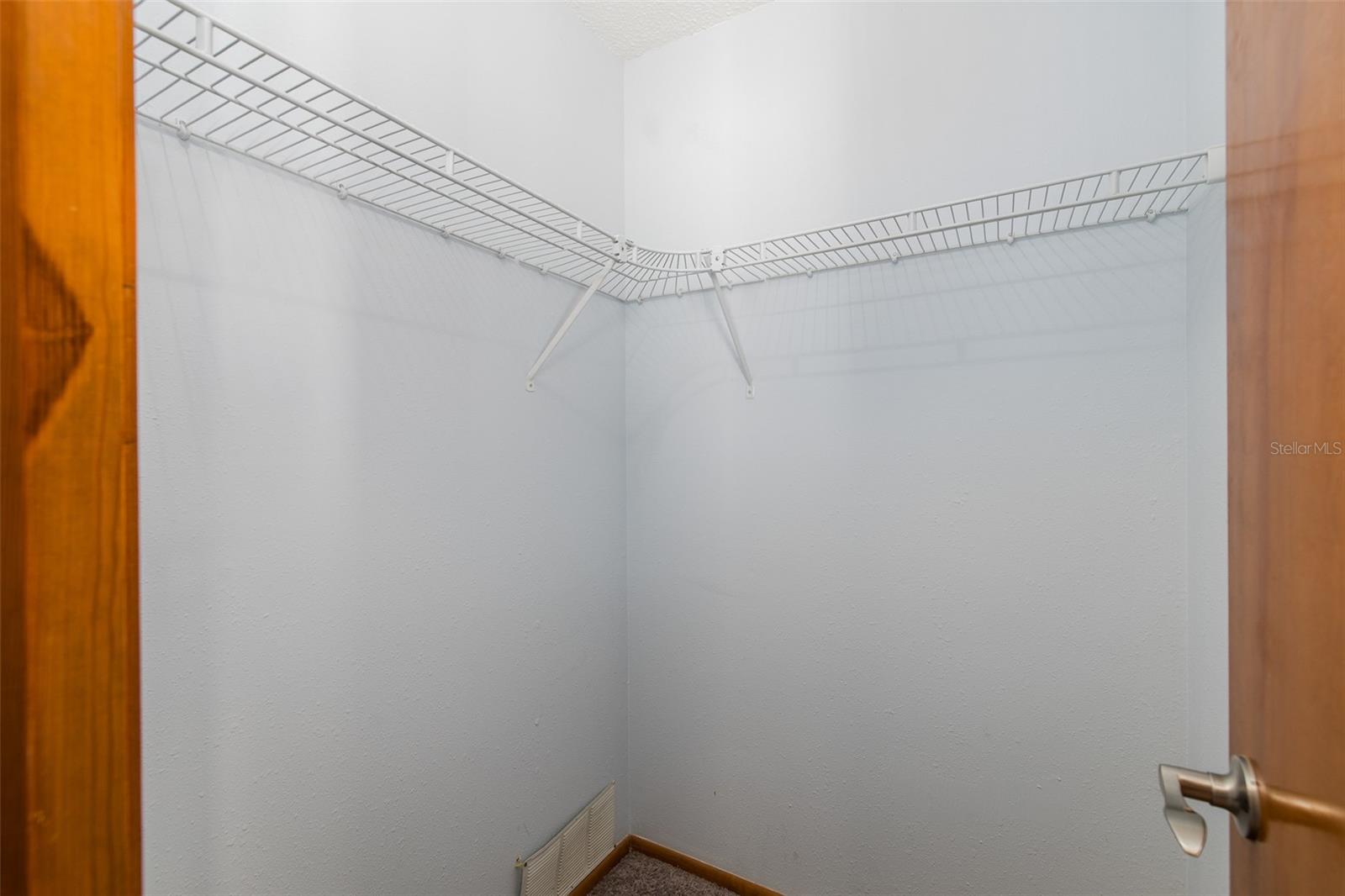10235 LANDMARK DRIVE, Hudson, FL 34667