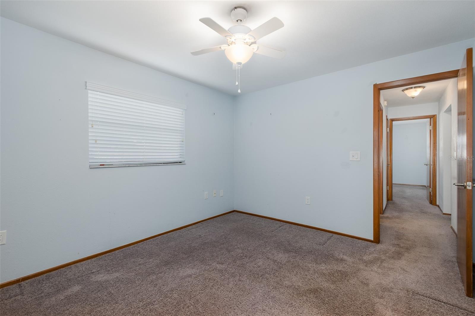 10235 LANDMARK DRIVE, Hudson, FL 34667