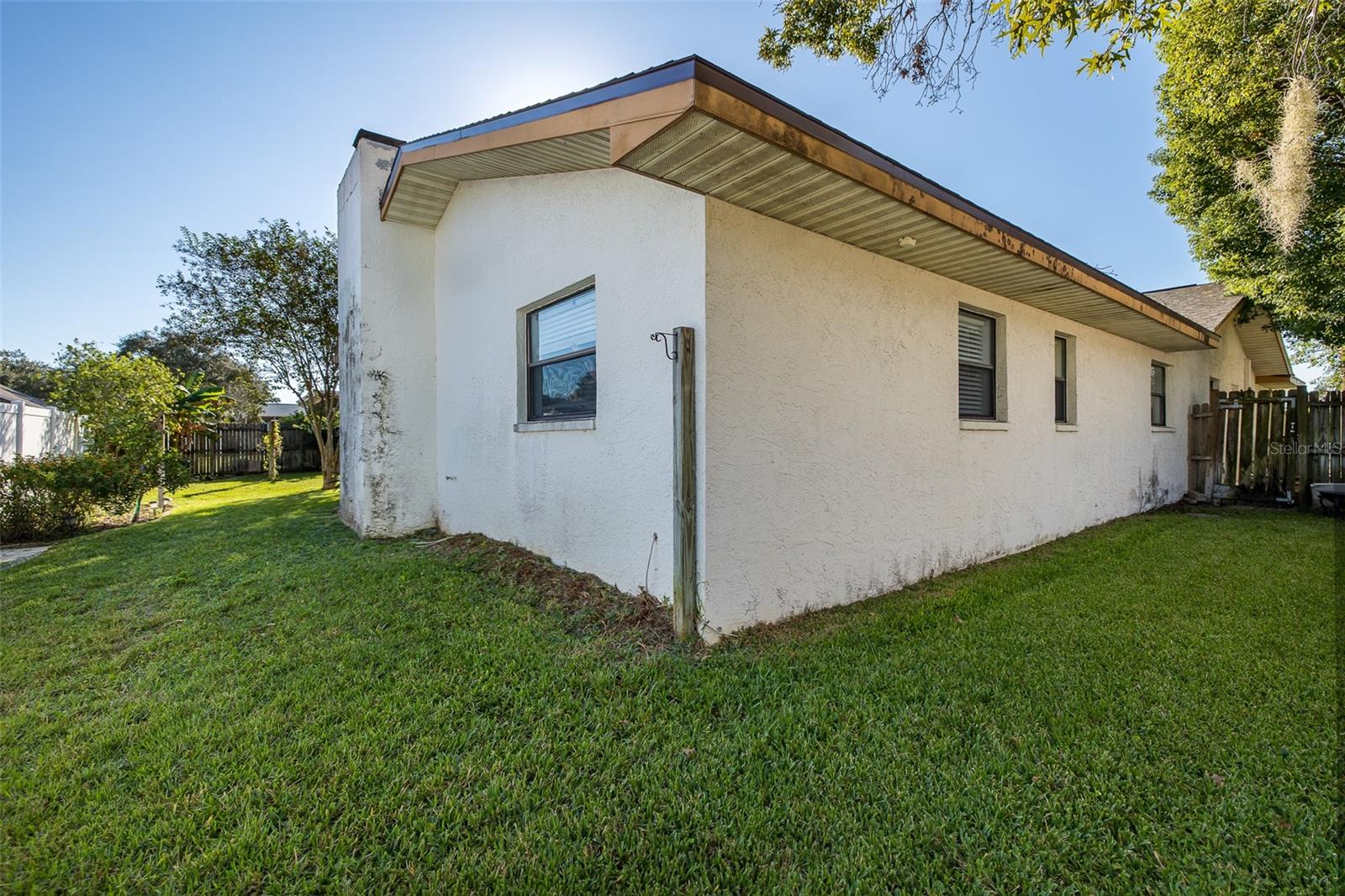 10235 LANDMARK DRIVE, Hudson, FL 34667