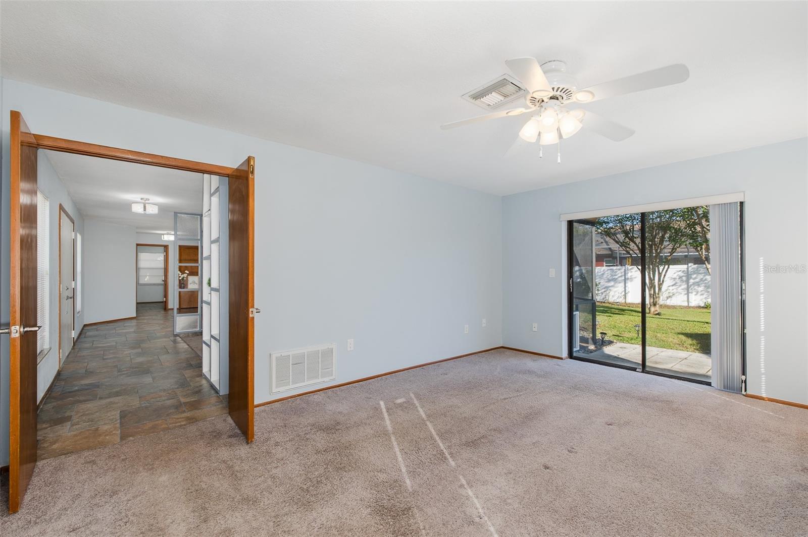 10235 LANDMARK DRIVE, Hudson, FL 34667