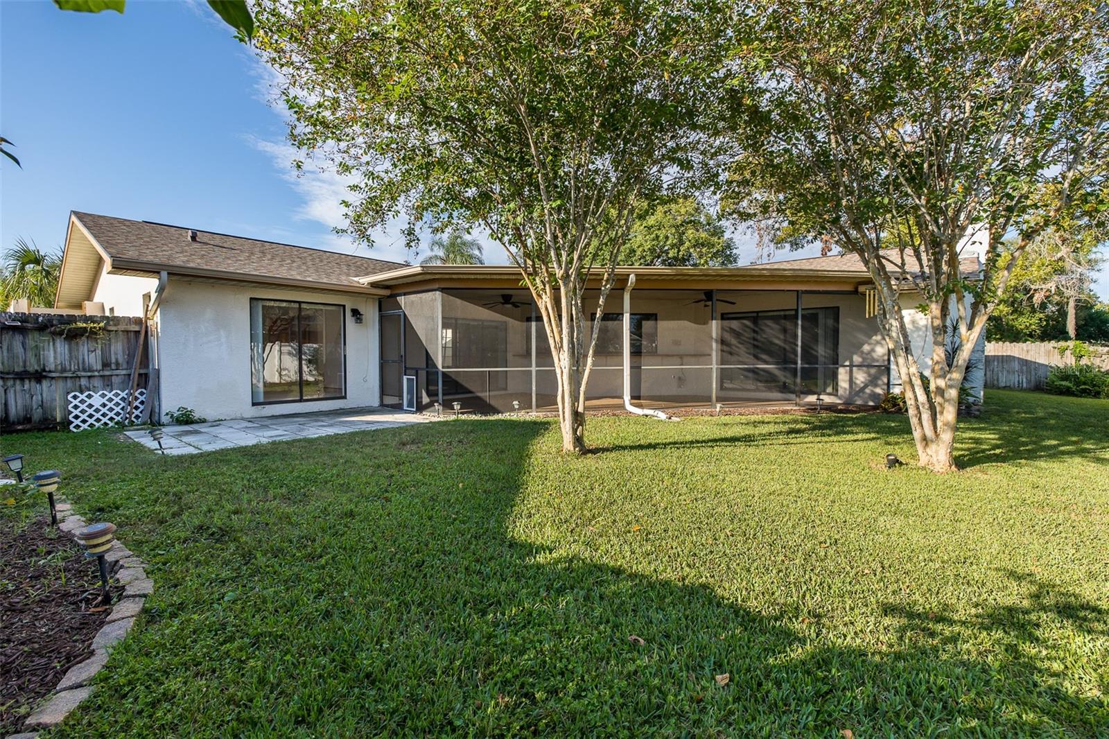 10235 LANDMARK DRIVE, Hudson, FL 34667