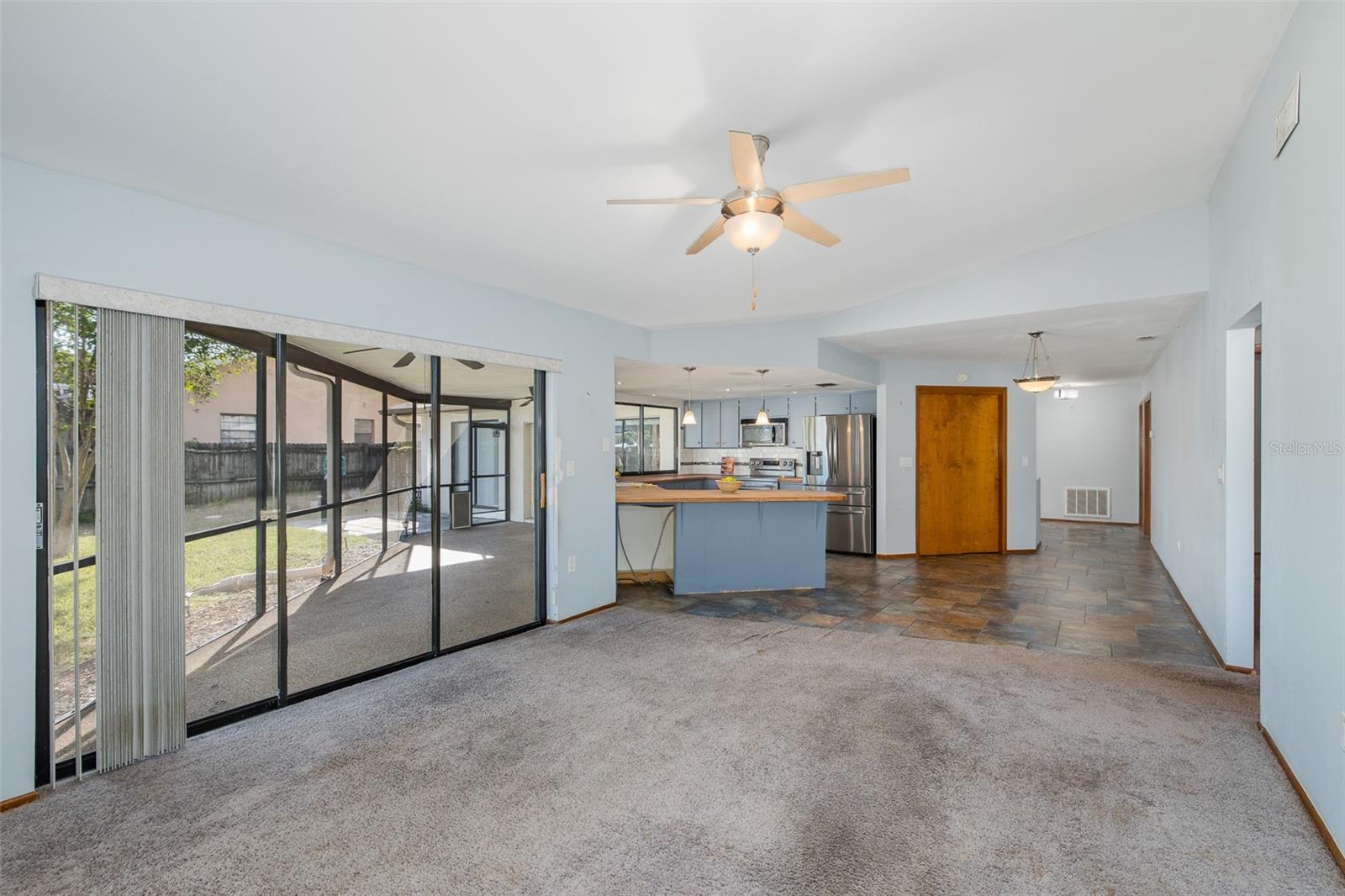 10235 LANDMARK DRIVE, Hudson, FL 34667